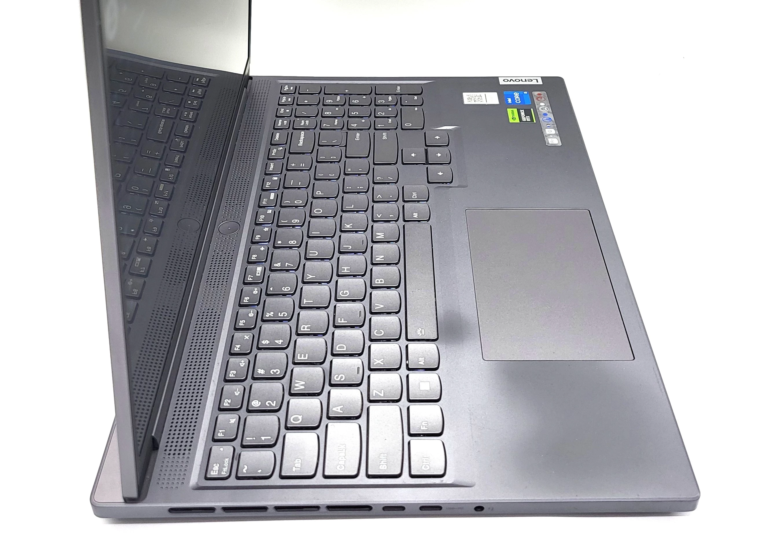 laptop-lenovo-legion-slim-5-16irh8-i516gbrtx4050512gbssd-win-11-rozdzielczosc-px-4474-211461