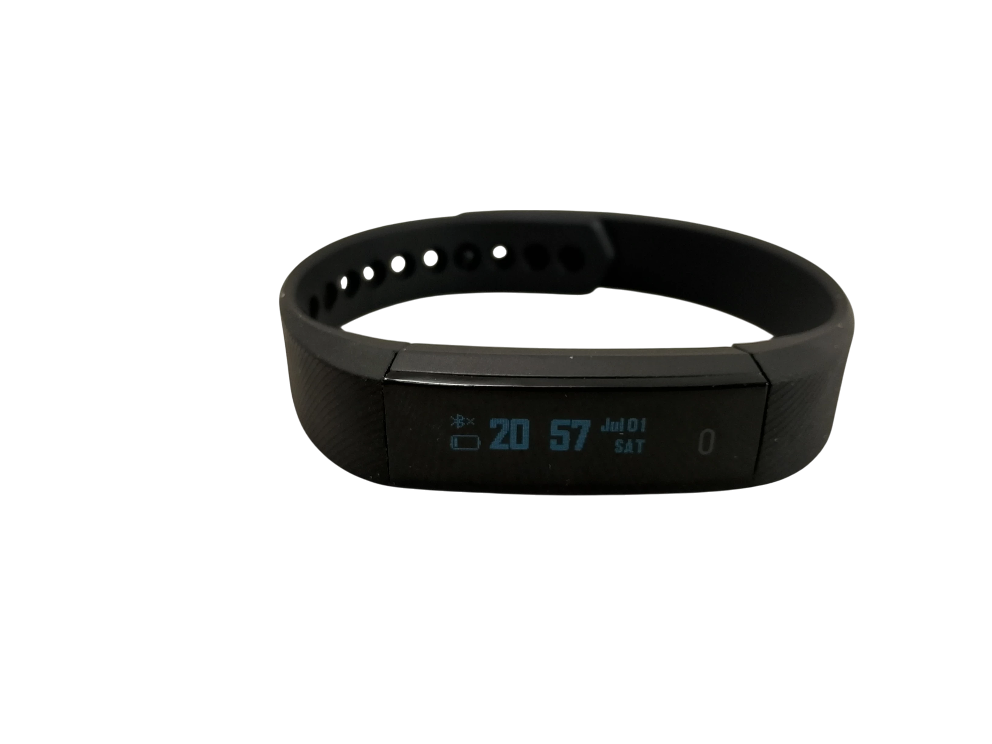 smartband-hama-fit-track-1900-czarny-kosciuszki-6a-sieradz-inez
