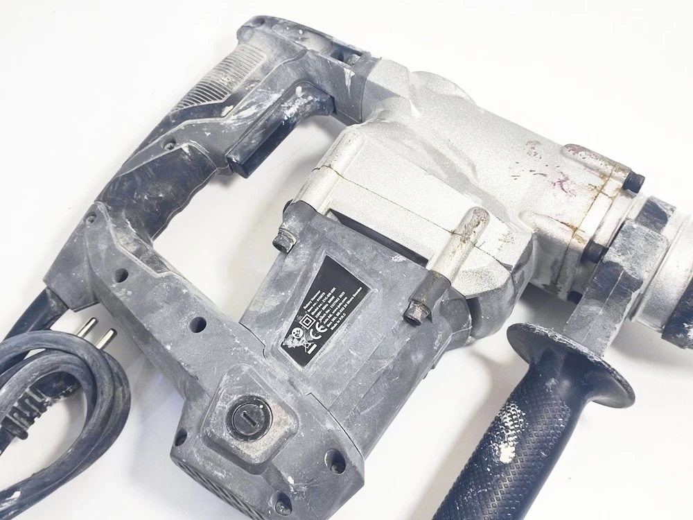 mlotowiertarka-meec-tools-015879-kod-producenta-015879