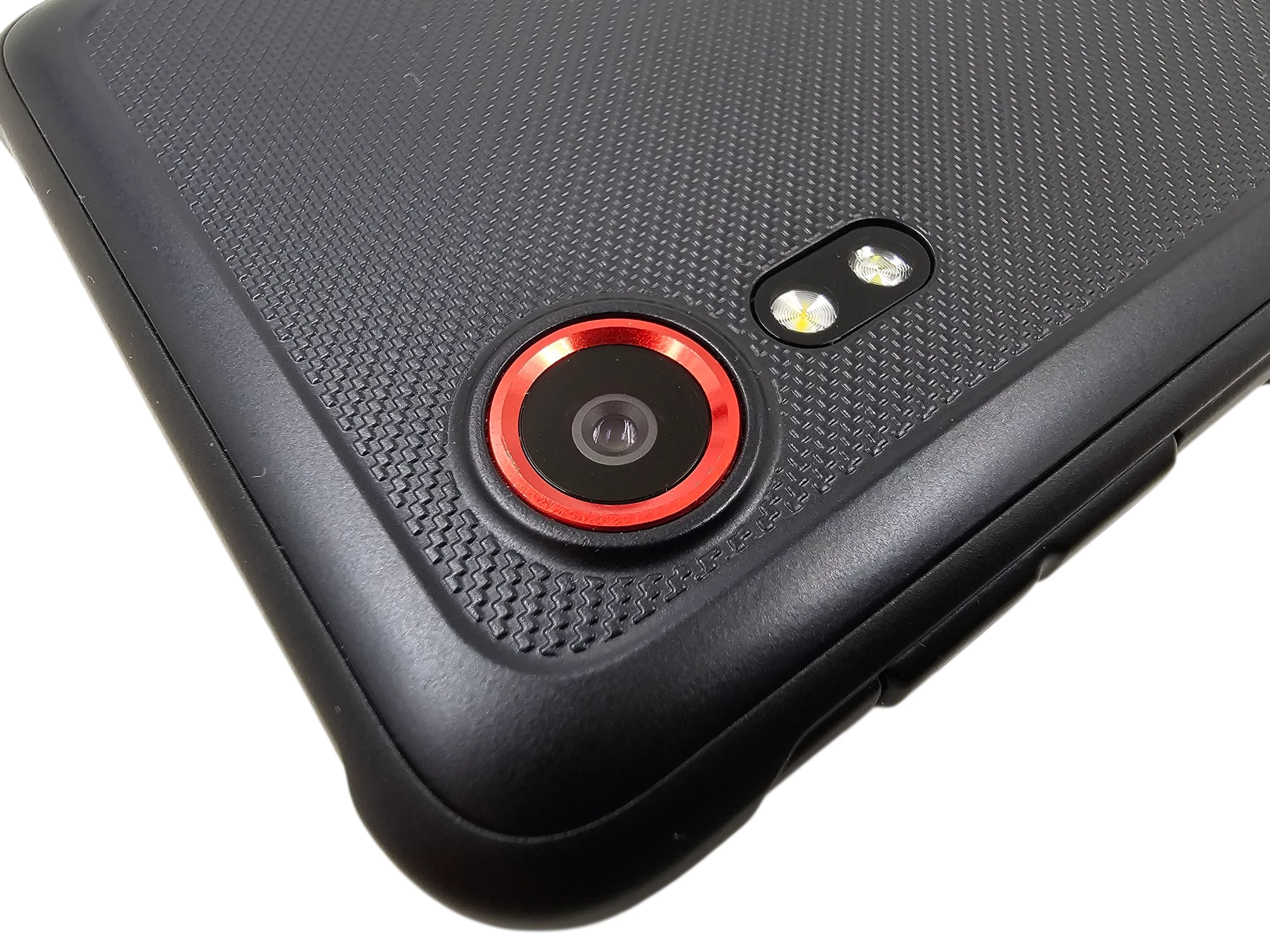 telefon-samsung-galaxy-xcover-5-464-gb-53-60-hz-16-mpx-3000-mah-przekatna-ekranu-530