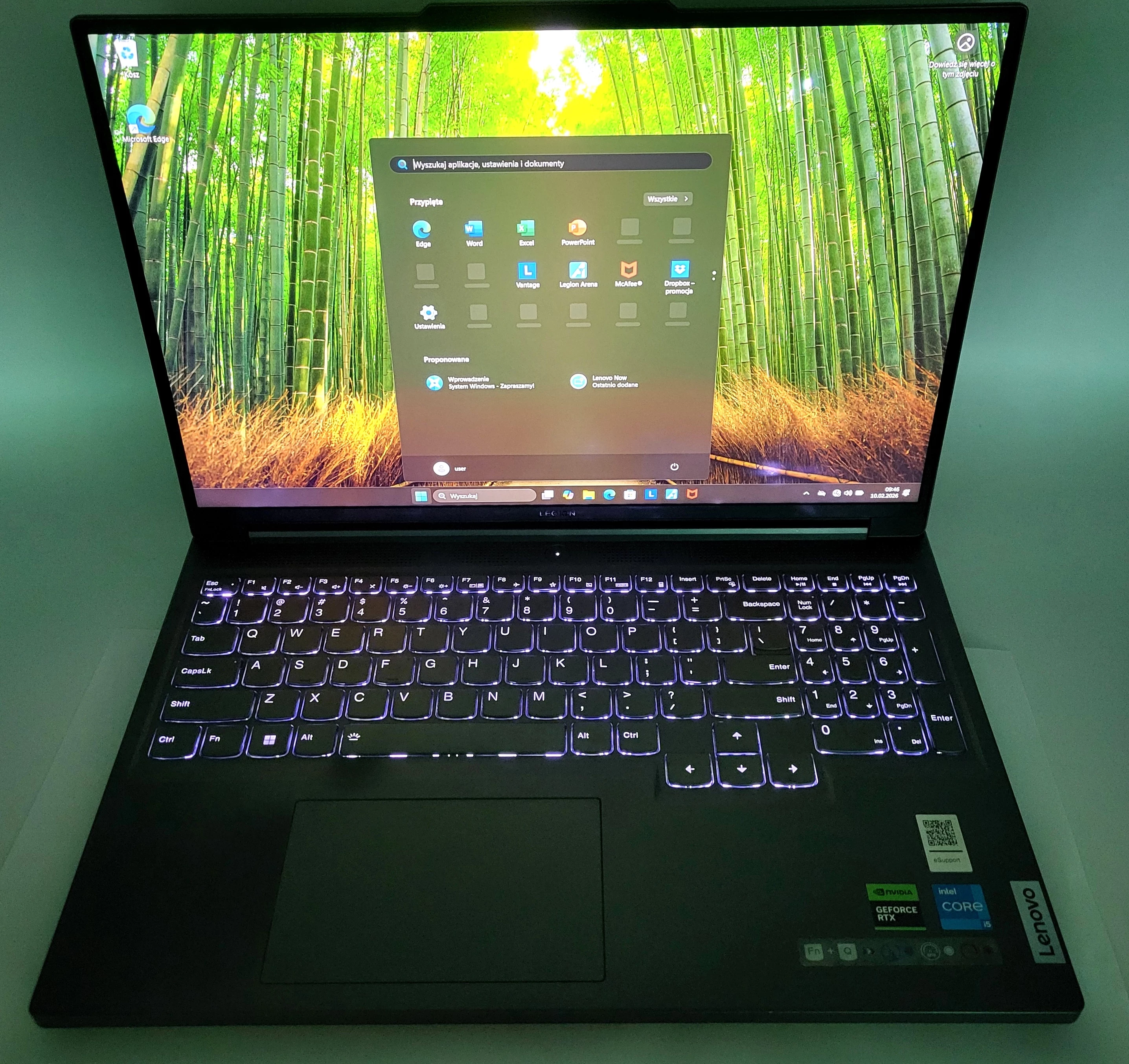 laptop-lenovo-legion-slim-5-16irh8-i516gbrtx4050512gbssd-win-11-ean-gtin-0196804972503