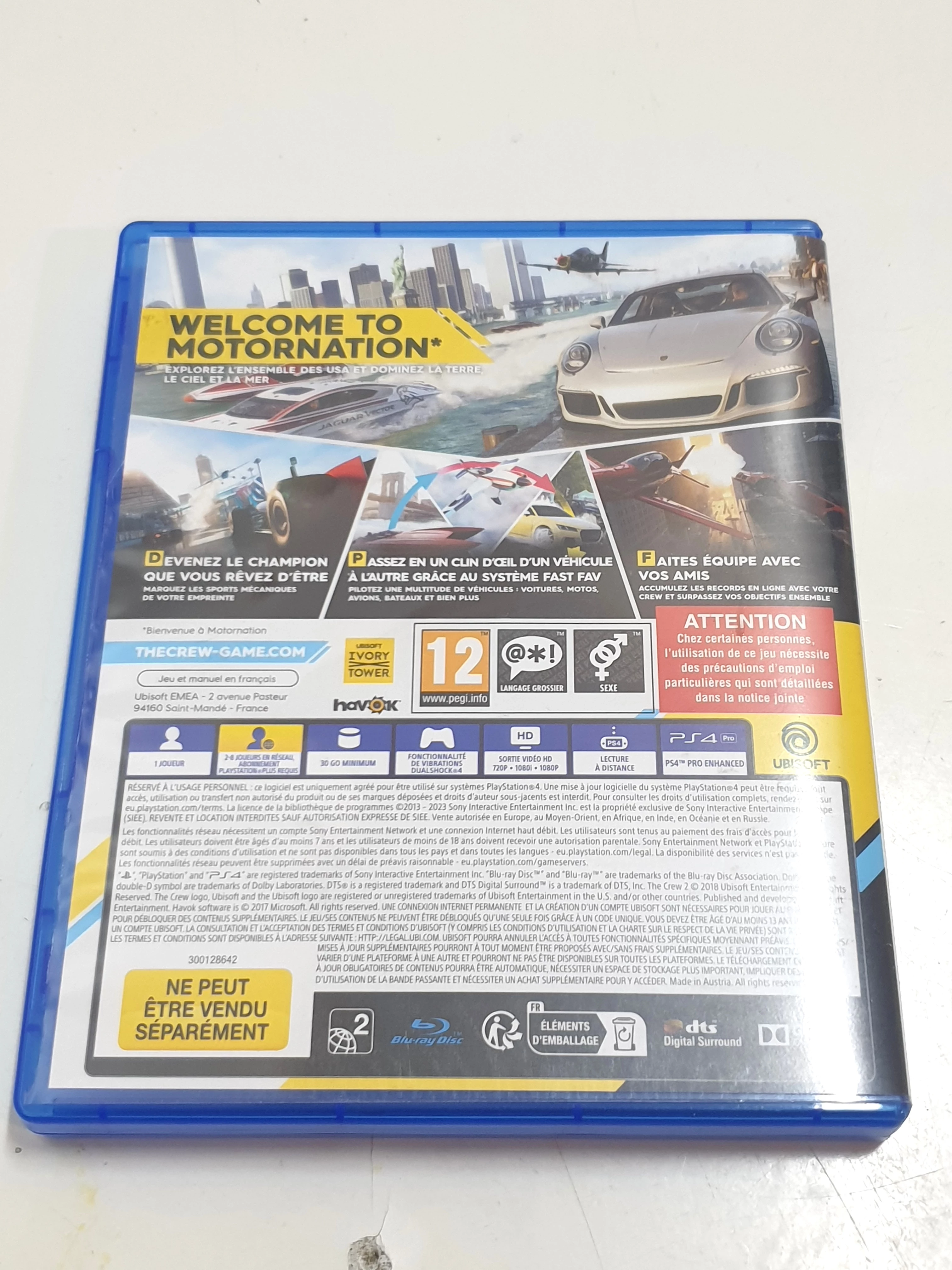 ps4-the-crew-2-stan-11323-2