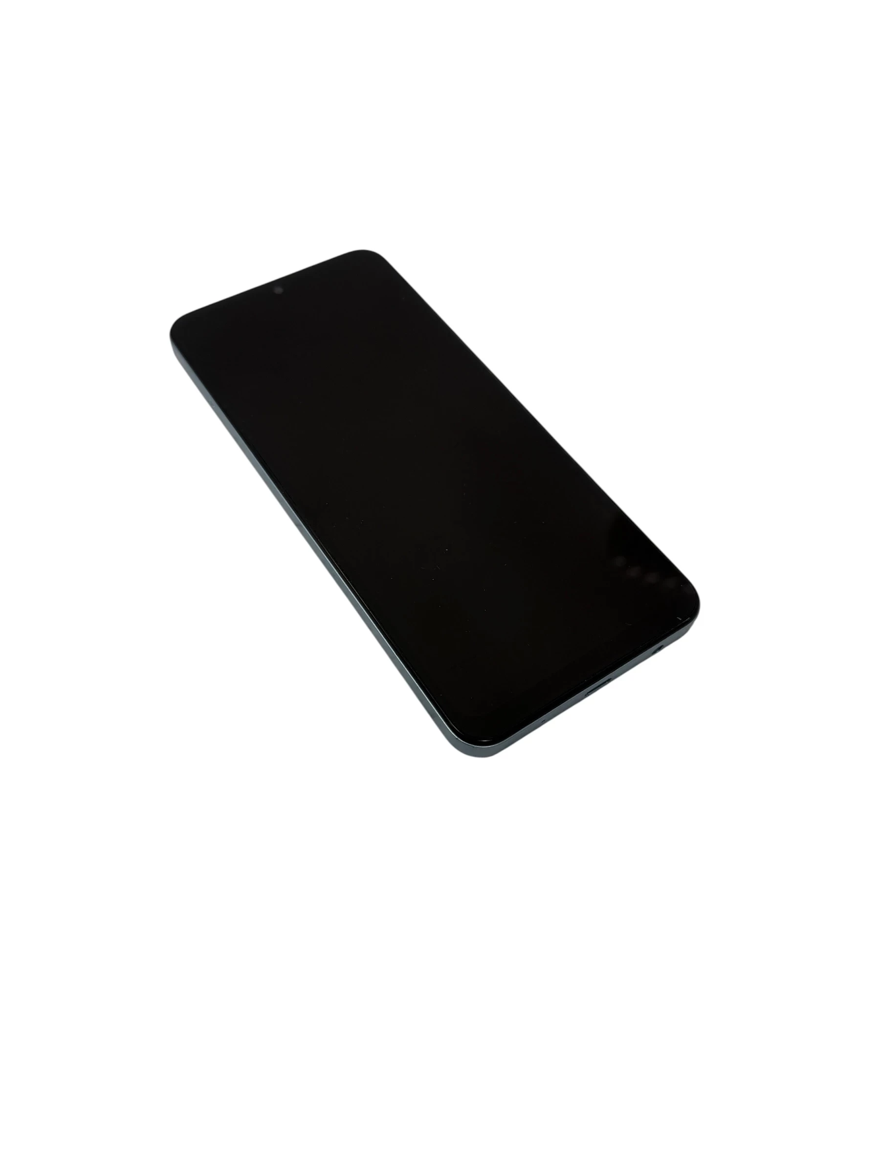 telefon-redmi-a5-3gb64gb-opis-kod-producenta-6932554425814