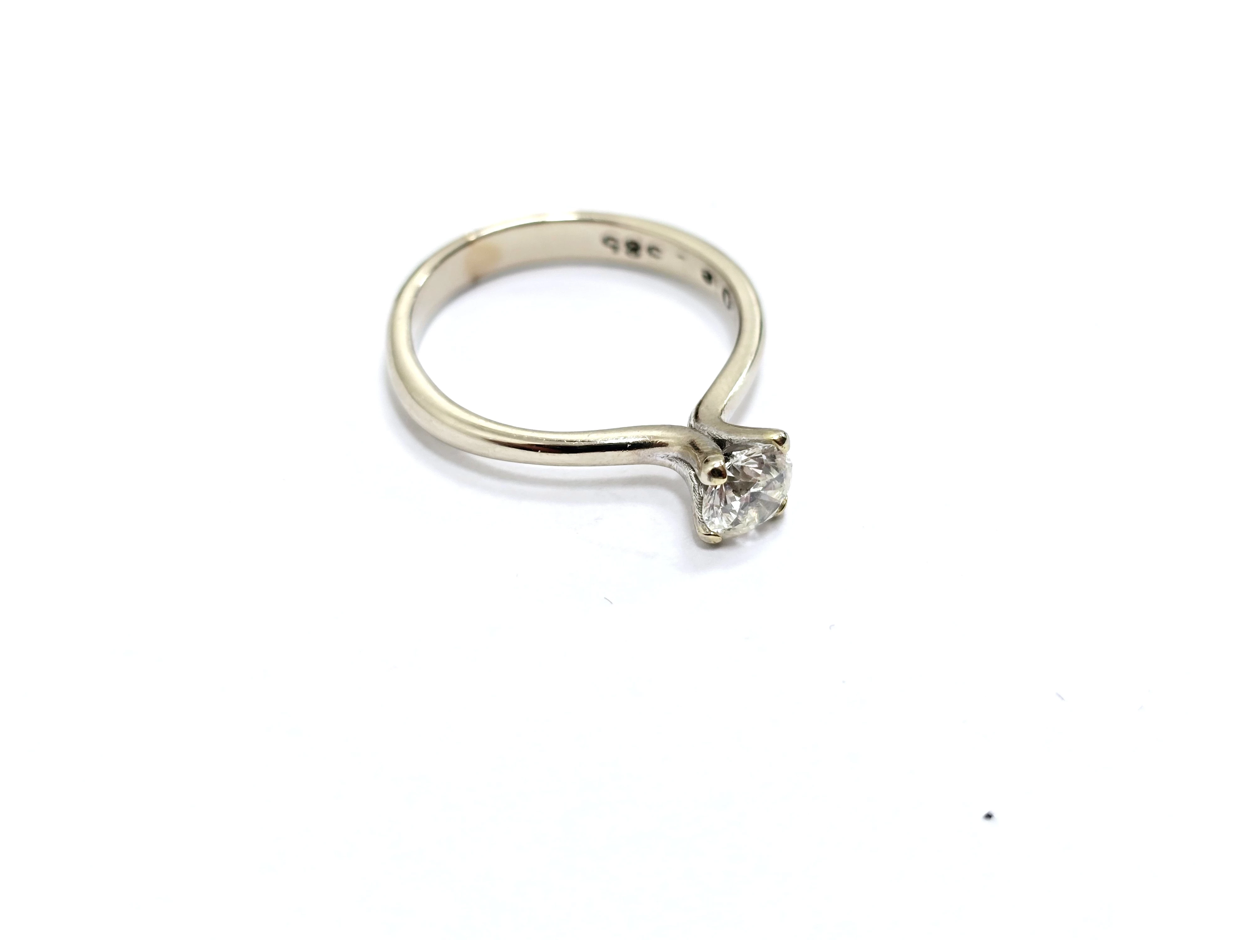 zloty-pierscionek-z-diamentem-051ct-pr585-r11-marka-248811-958954