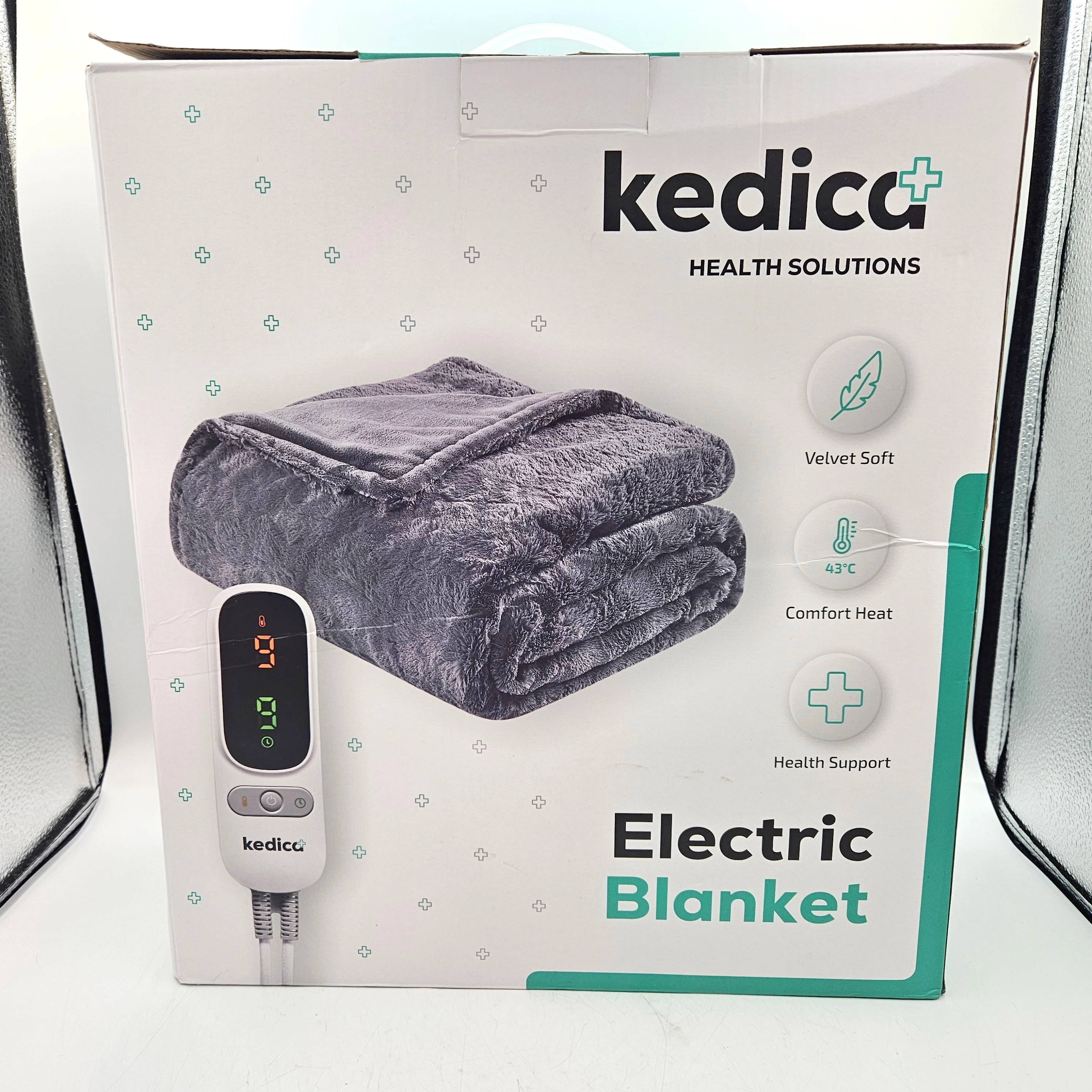 koc-elektryczny-duzy-180x160-mata-grzewcza-yoer-pilot-lcd-gruby-160w-time-ean-gtin-5900779771802