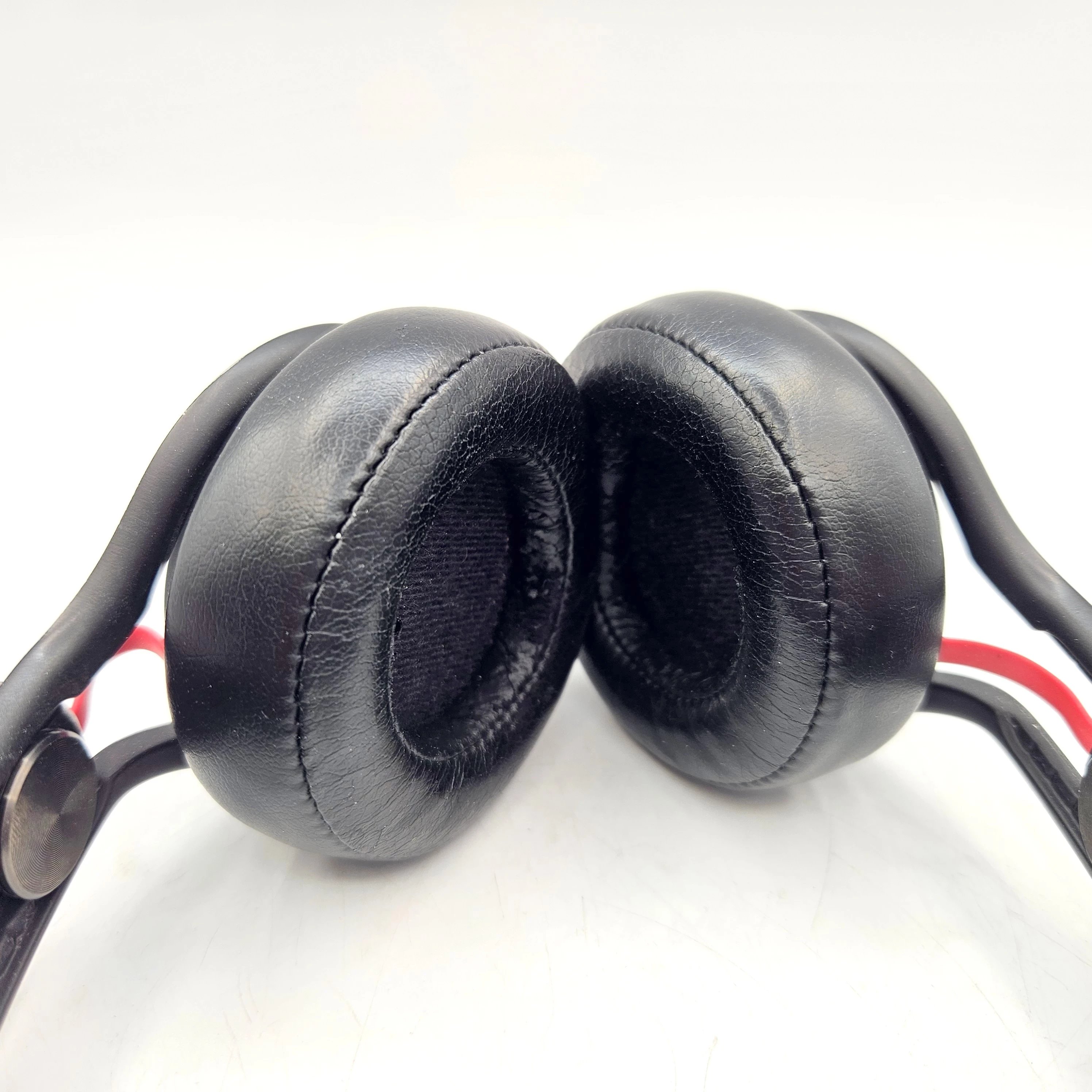 sluchawki-nauszne-beats-mixr-przewodowe-czarny-kabel-kolor-dominujacy-129357-3