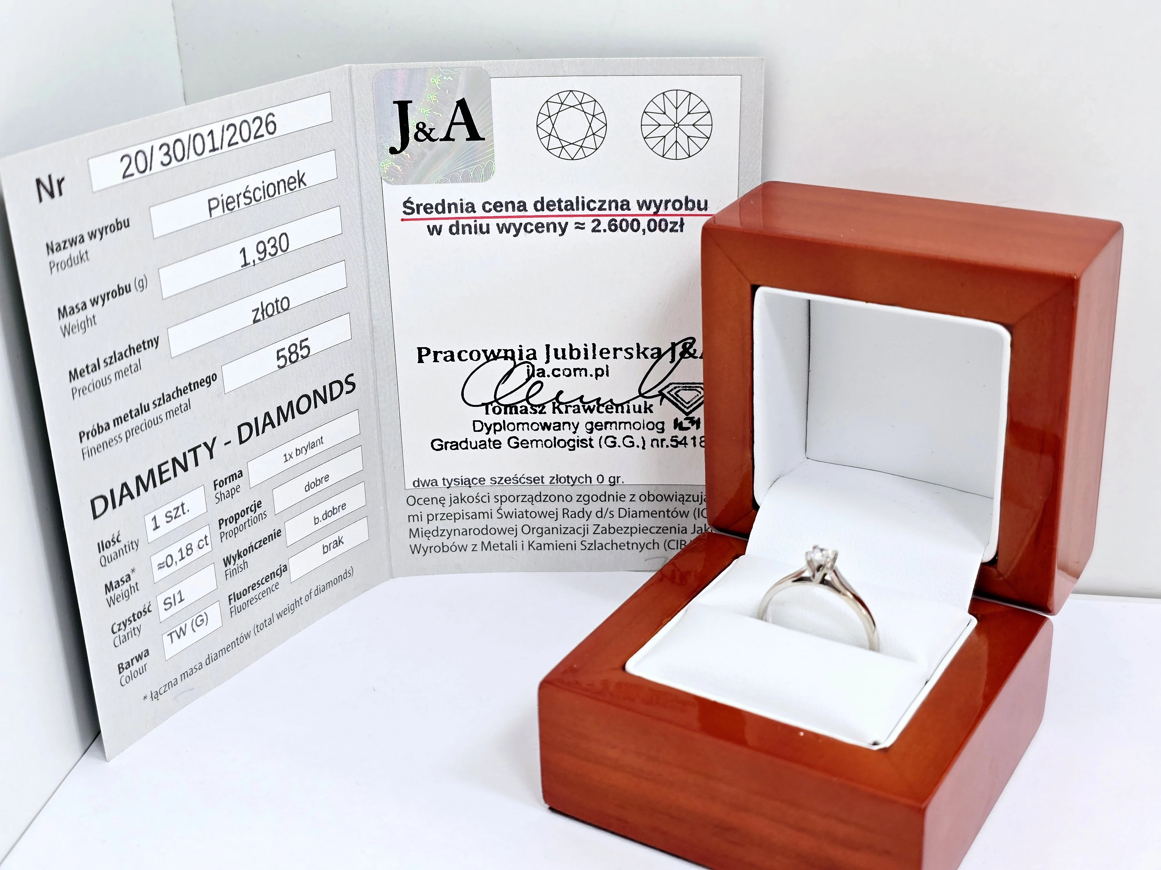 zloty-pierscionek-z-diamentem-018ct-pr585-r13-material-15835-2