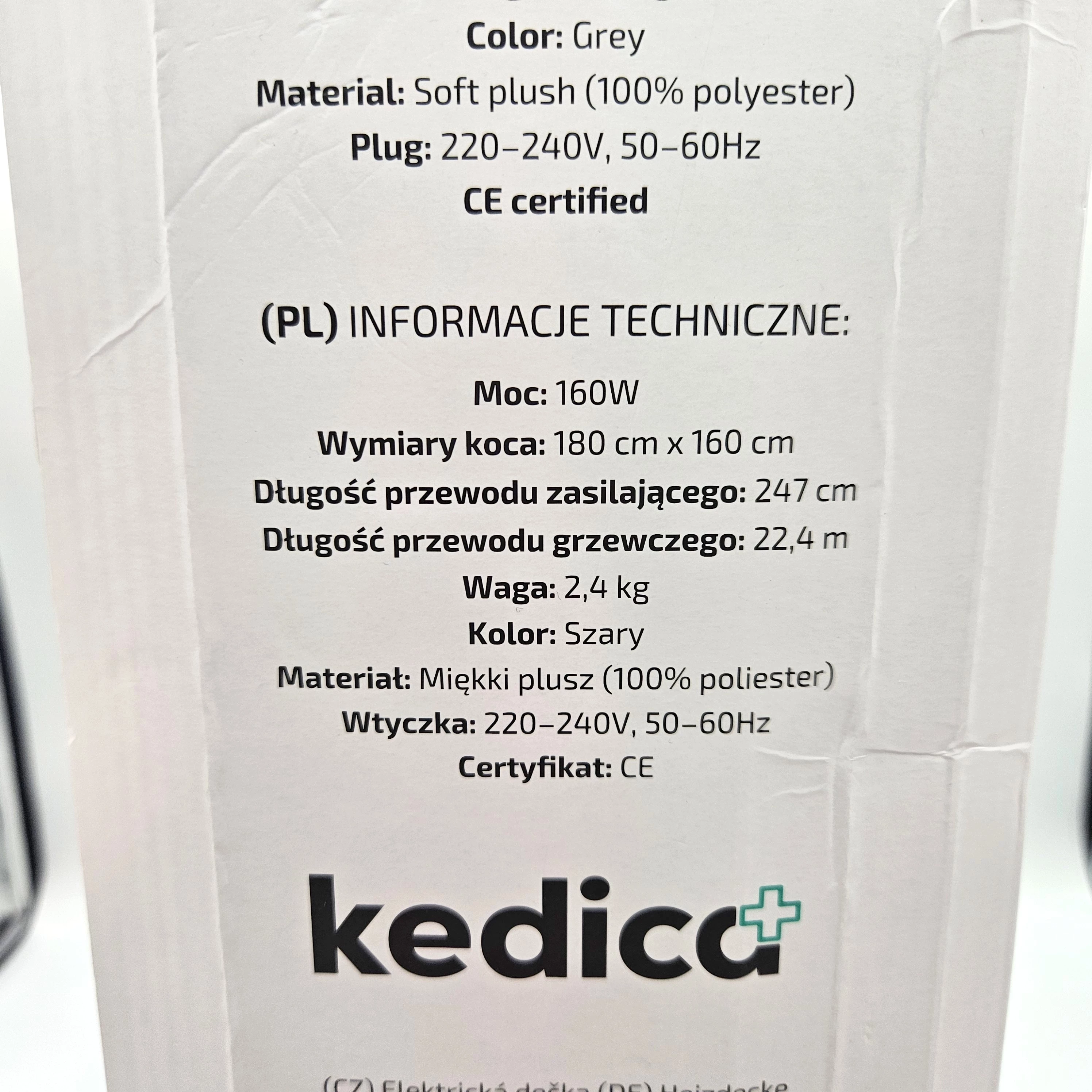 koc-elektryczny-duzy-180x160-mata-grzewcza-yoer-pilot-lcd-gruby-160w-time-stan-11323-2