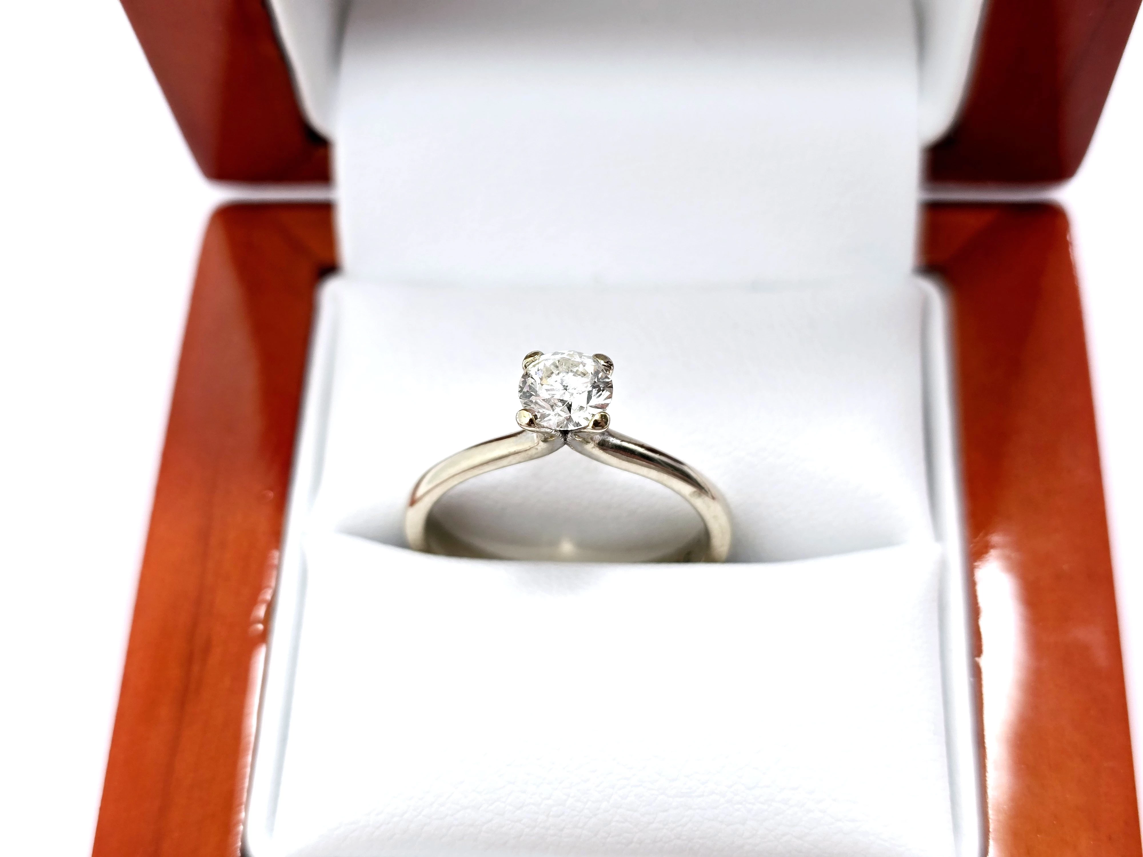 zloty-pierscionek-z-diamentem-051ct-pr585-r11-kamien-17088-128