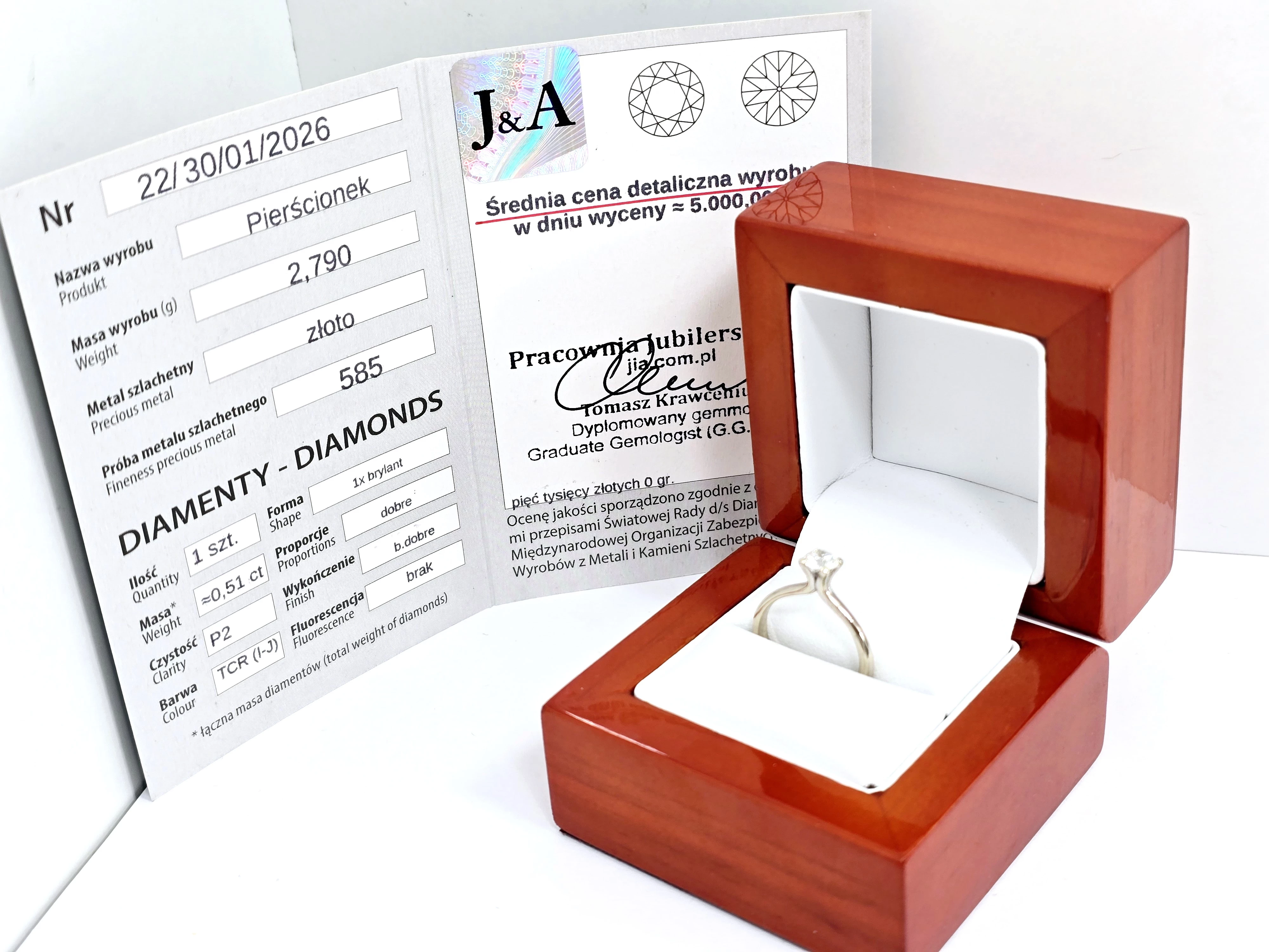 zloty-pierscionek-z-diamentem-051ct-pr585-r11-material-15835-1