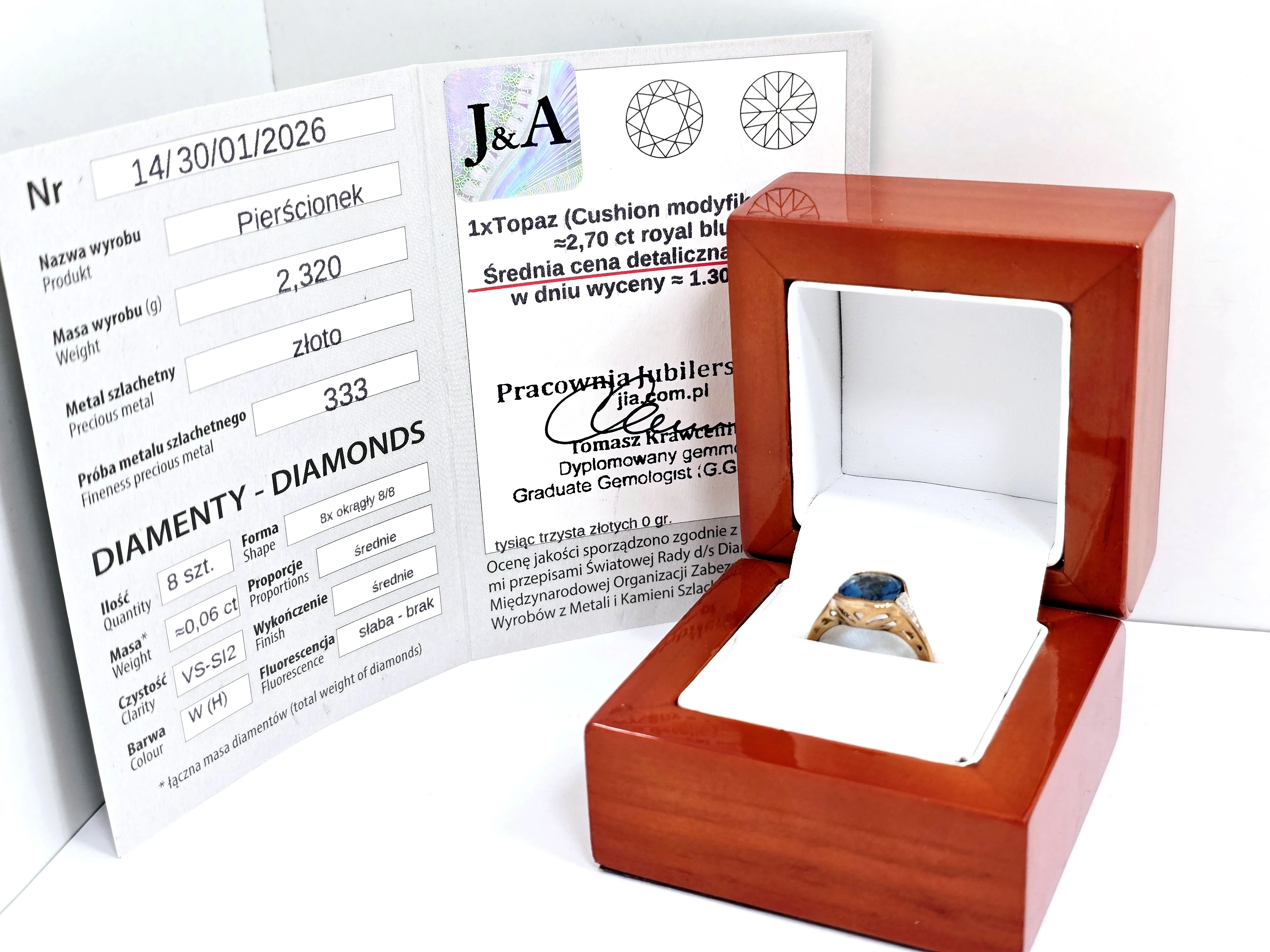 zloty-pierscionek-z-diamentami-oraz-topazem-pr333-r11-kamien-17088-8388608