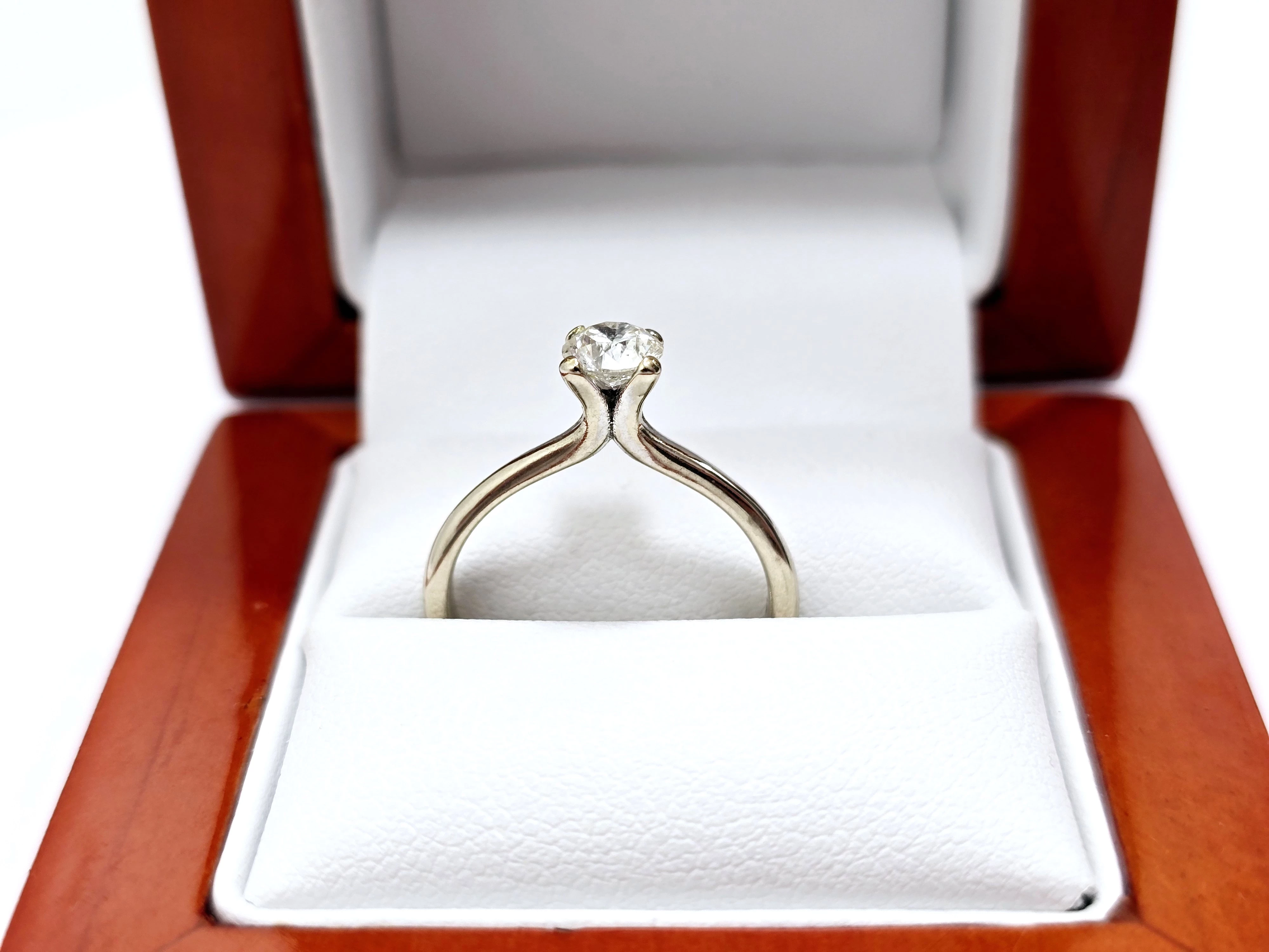 zloty-pierscionek-z-diamentem-051ct-pr585-r11-rozmiarsrednica-wew-mm-372-15