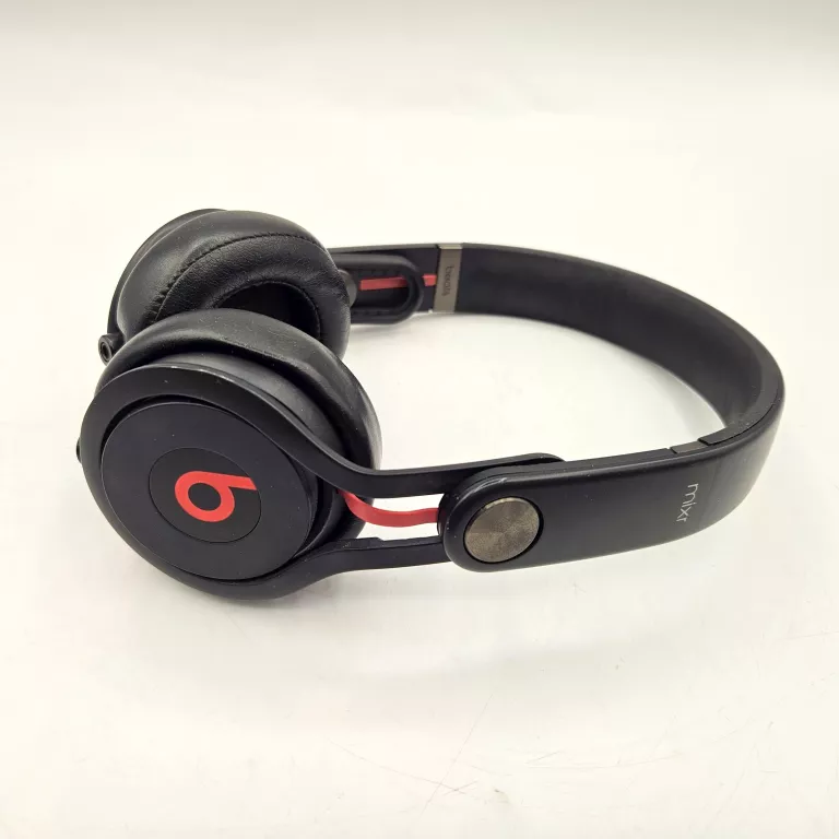 sluchawki-nauszne-beats-mixr-przewodowe-czarny-kabel-3-maja-48-poznan-ska-x
