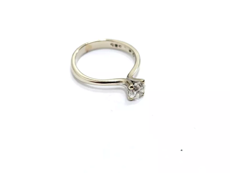 zloty-pierscionek-z-diamentem-051ct-pr585-r11-marka-248811-958954