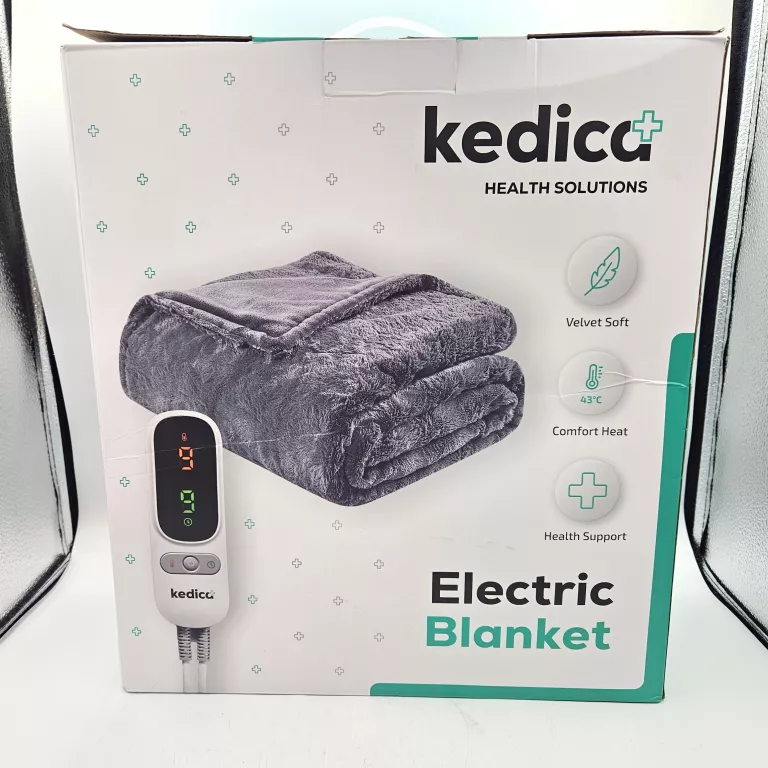 koc-elektryczny-duzy-180x160-mata-grzewcza-yoer-pilot-lcd-gruby-160w-time-ean-gtin-5900779771802