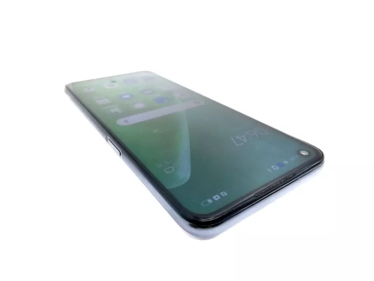 telefon-oppo-a54-464gb-stan-11323-2