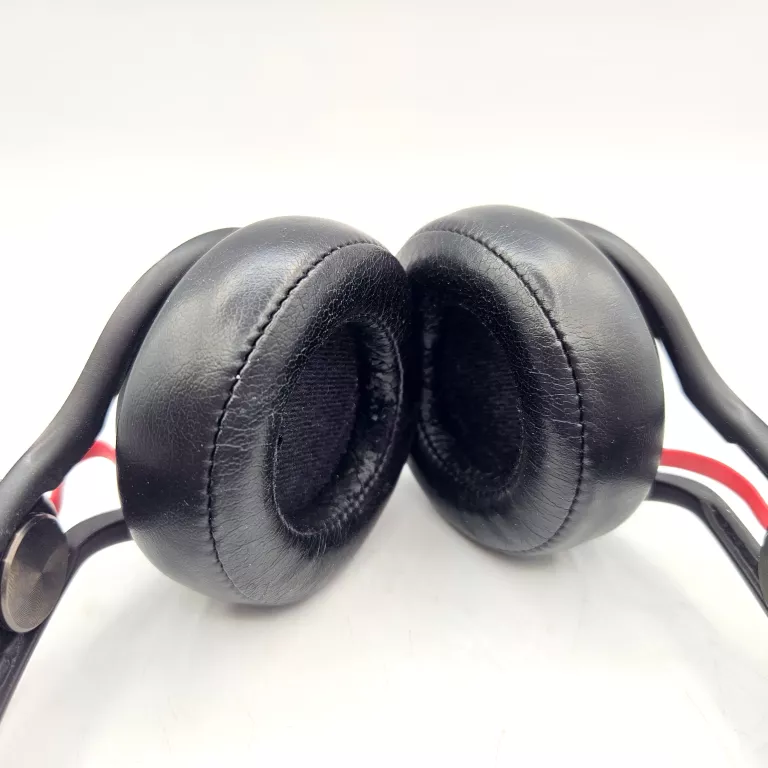 sluchawki-nauszne-beats-mixr-przewodowe-czarny-kabel-kolor-dominujacy-129357-3