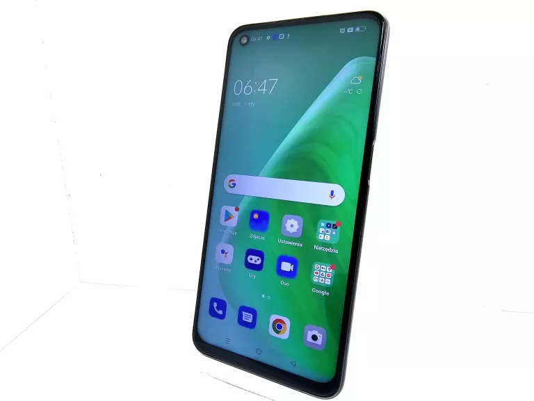 telefon-oppo-a54-464gb-aleje-jerozolimskie-33-warszawa-boonum