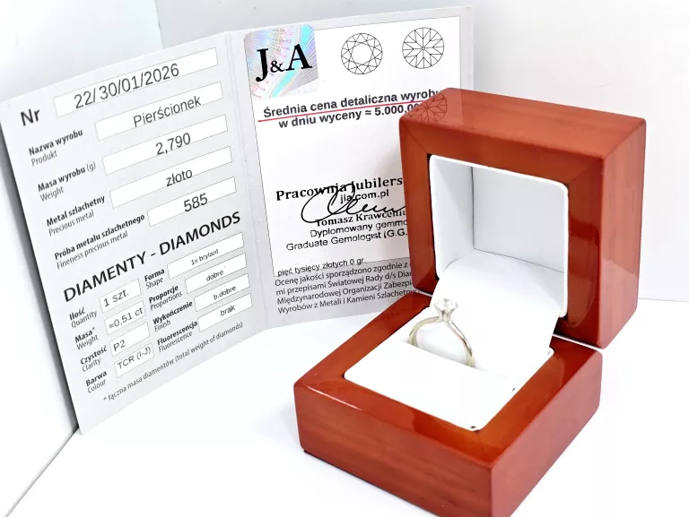 zloty-pierscionek-z-diamentem-051ct-pr585-r11-rodzaj-2205-2