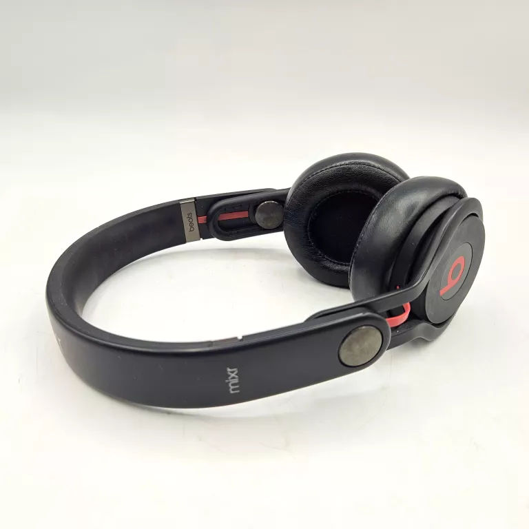 sluchawki-nauszne-beats-mixr-przewodowe-czarny-kabel-rodzaj-sluchawek-203681-217745