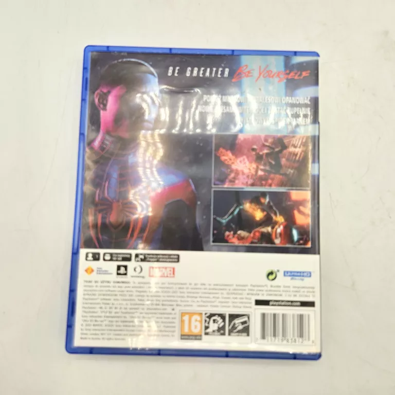 ps5-spider-manmiles-morales-ean-gtin-711719838128