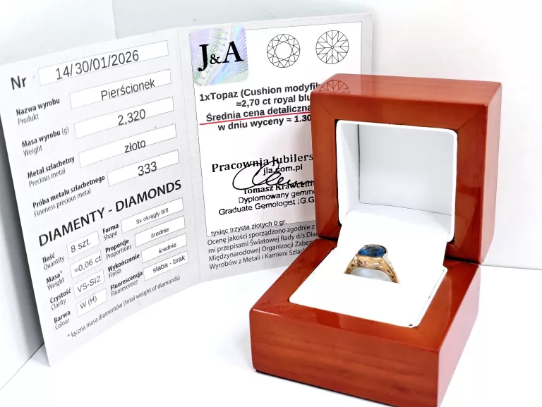 zloty-pierscionek-z-diamentami-oraz-topazem-pr333-r11-kamien-17088-8388608