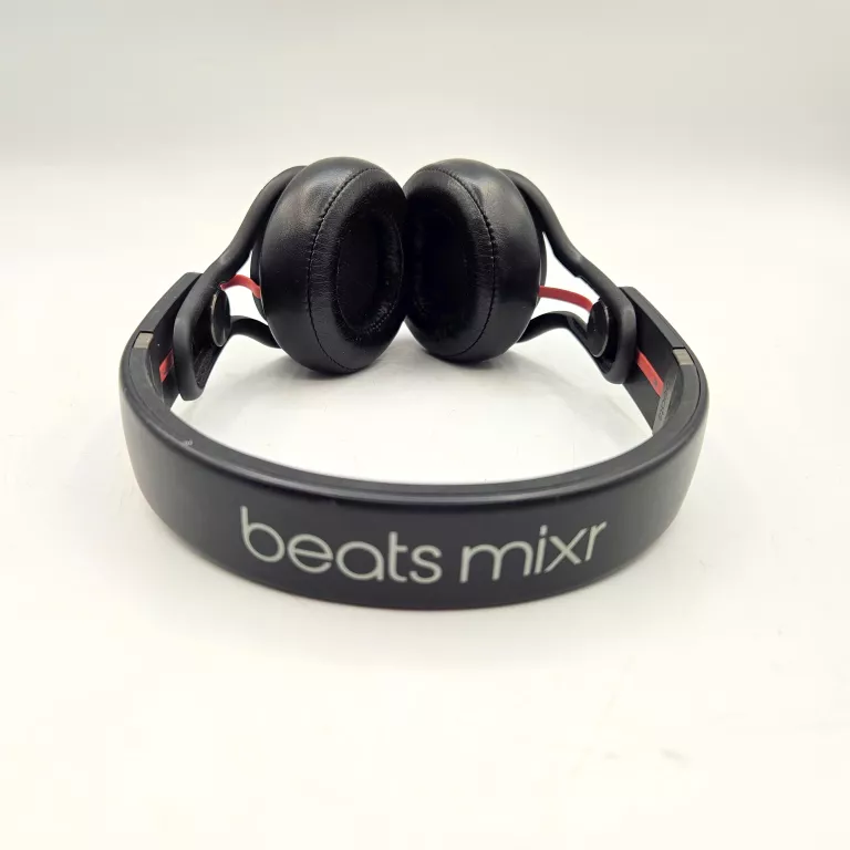 sluchawki-nauszne-beats-mixr-przewodowe-czarny-kabel-stan-11323-2