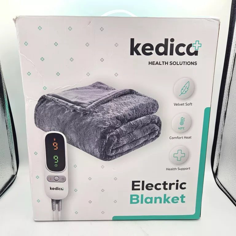 koc-elektryczny-duzy-180x160-mata-grzewcza-yoer-pilot-lcd-gruby-160w-time-3-maja-48-poznan-ska-x