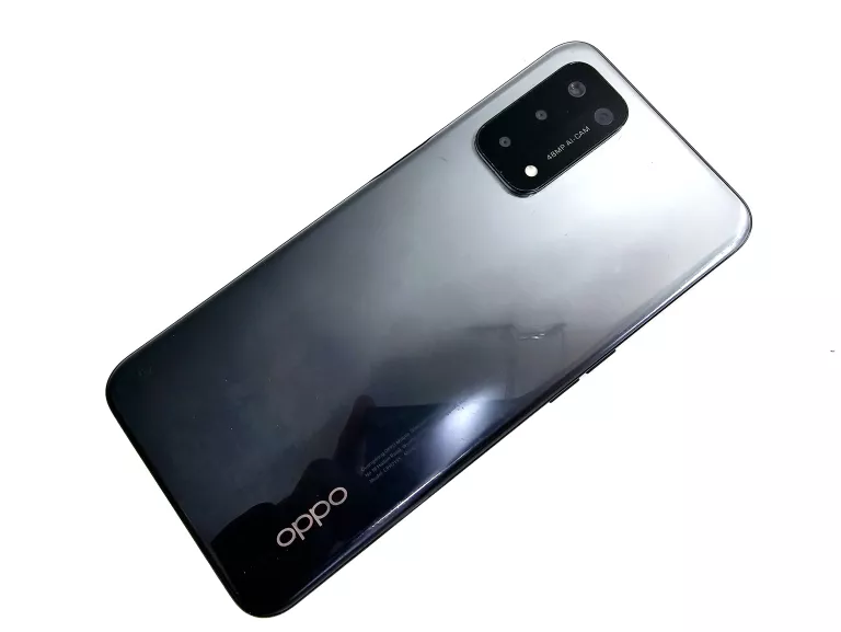 telefon-oppo-a54-464gb-przekatna-ekranu-650