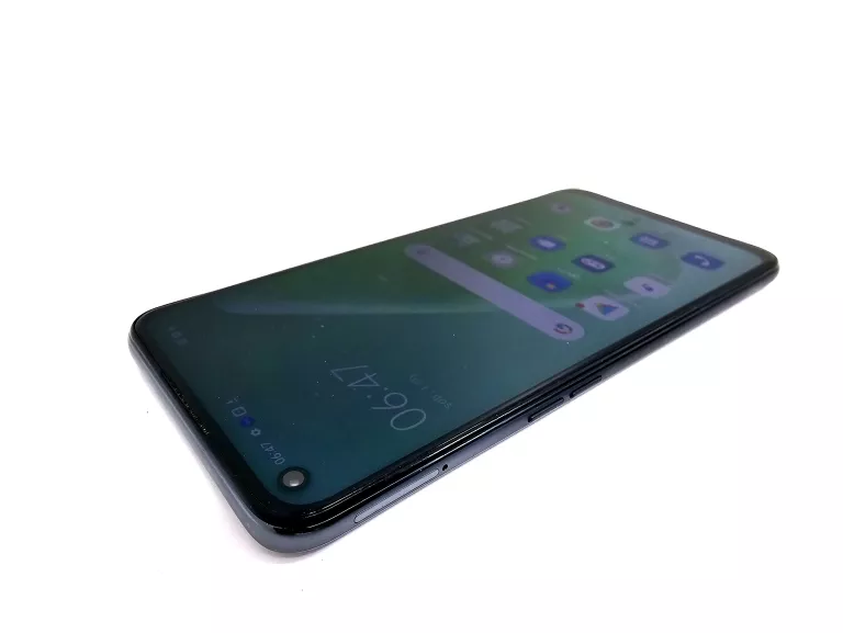 telefon-oppo-a54-464gb-kod-producenta-cph2195cz64