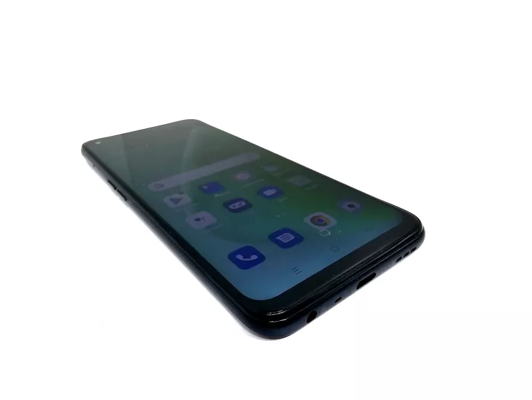 telefon-oppo-a54-464gb-typ-202685-212929