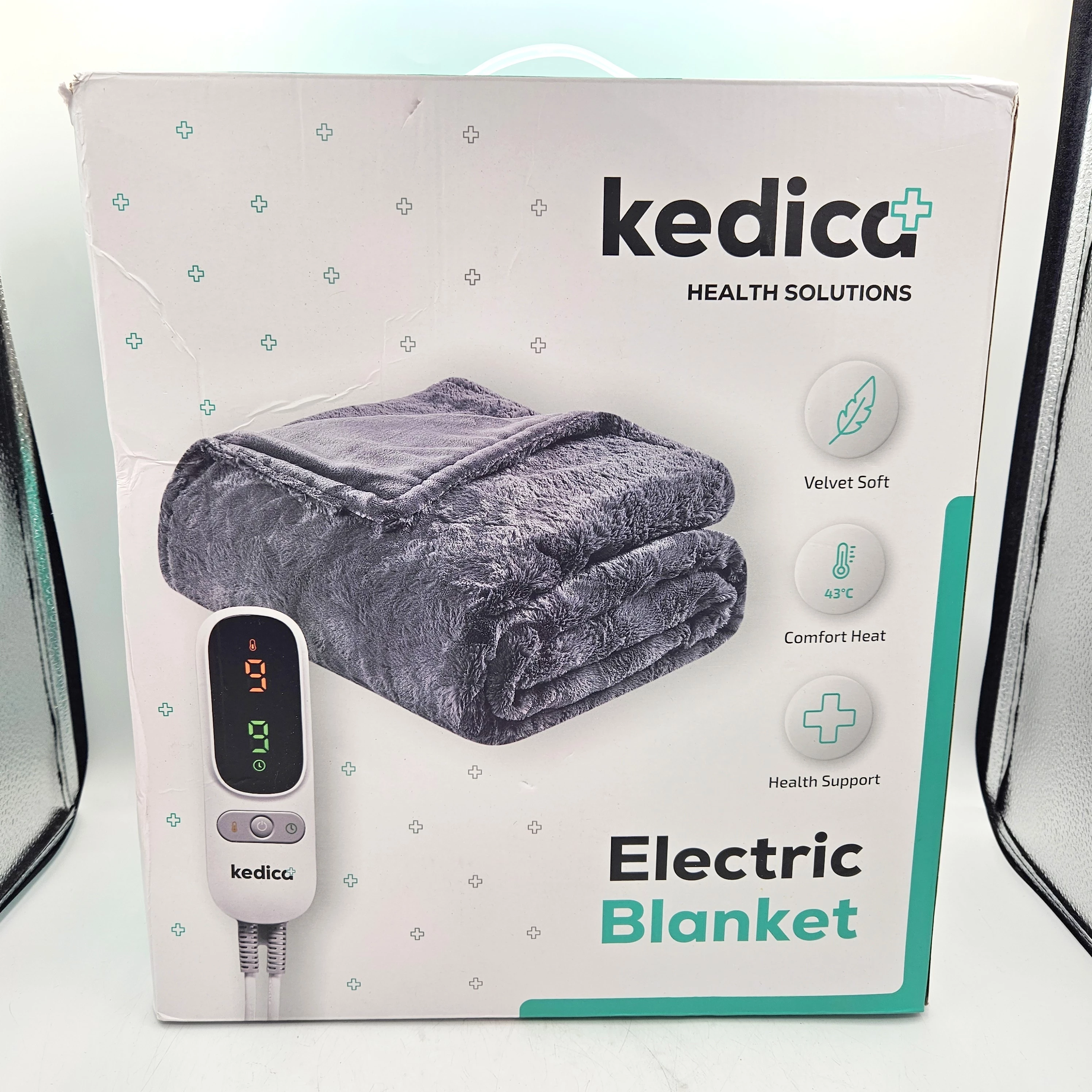 koc-elektryczny-duzy-180x160-mata-grzewcza-yoer-pilot-lcd-gruby-160w-time-3-maja-48-poznan-ska-x