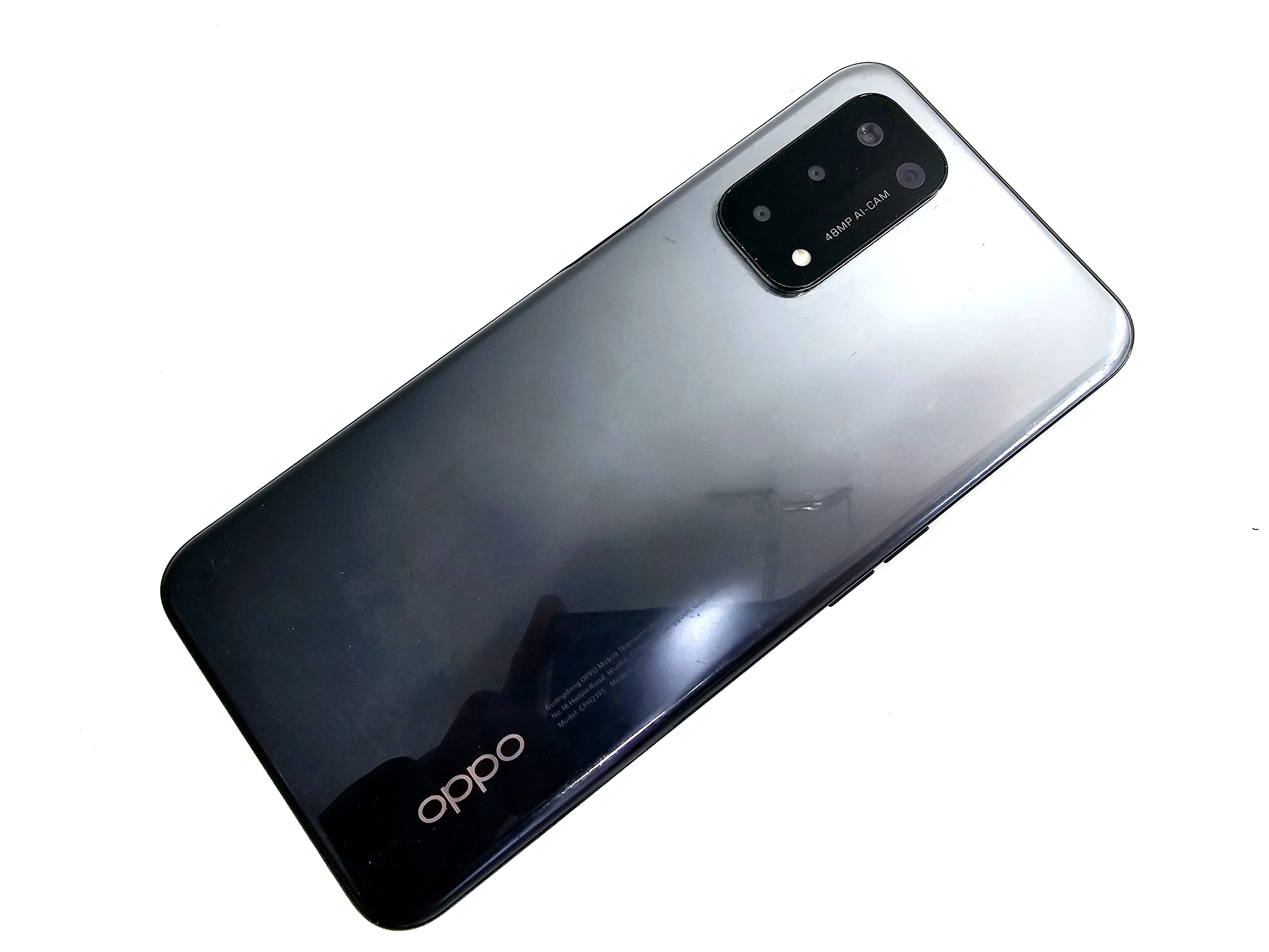 telefon-oppo-a54-464gb-przekatna-ekranu-650