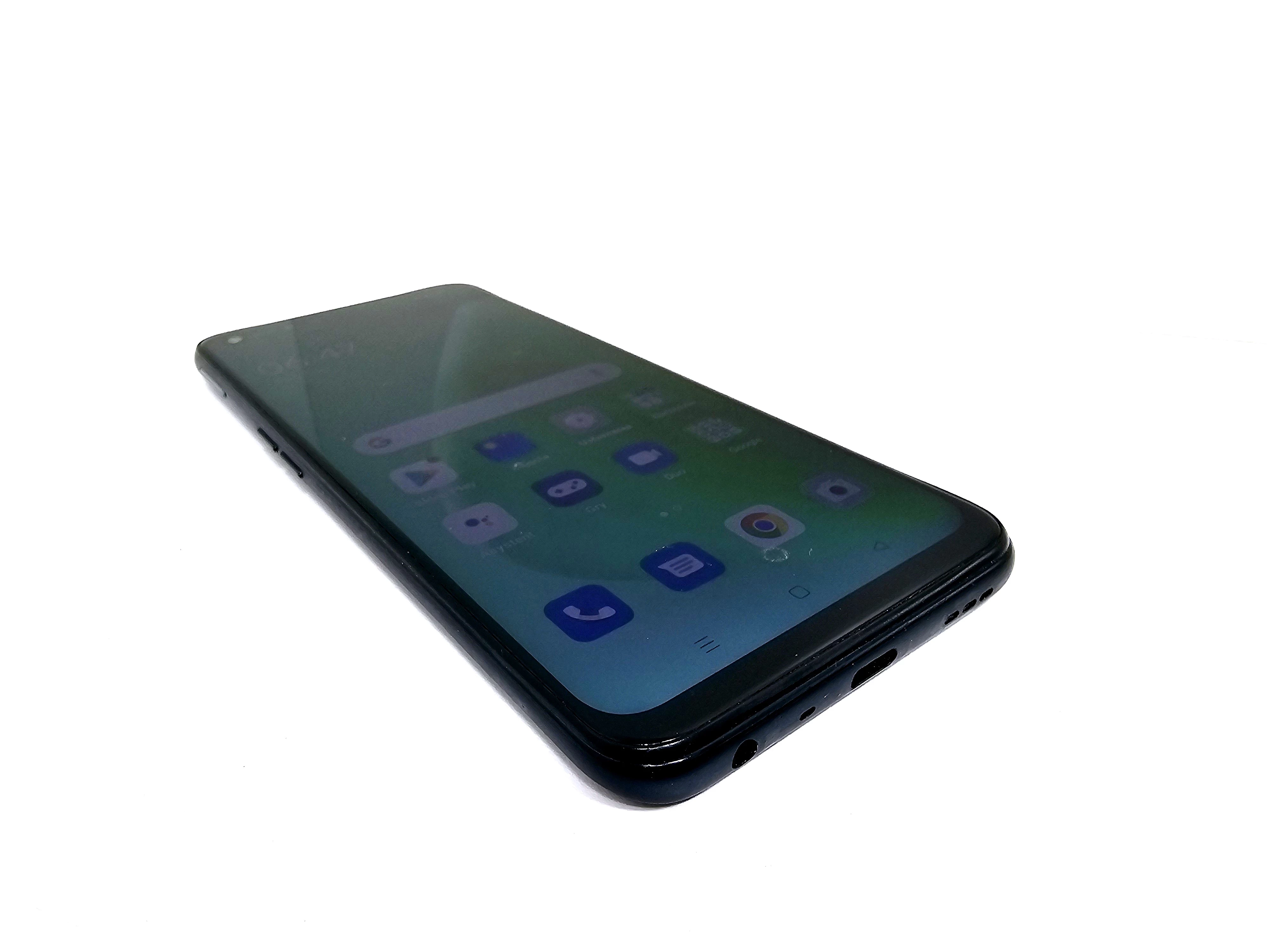 telefon-oppo-a54-464gb-typ-202685-212929