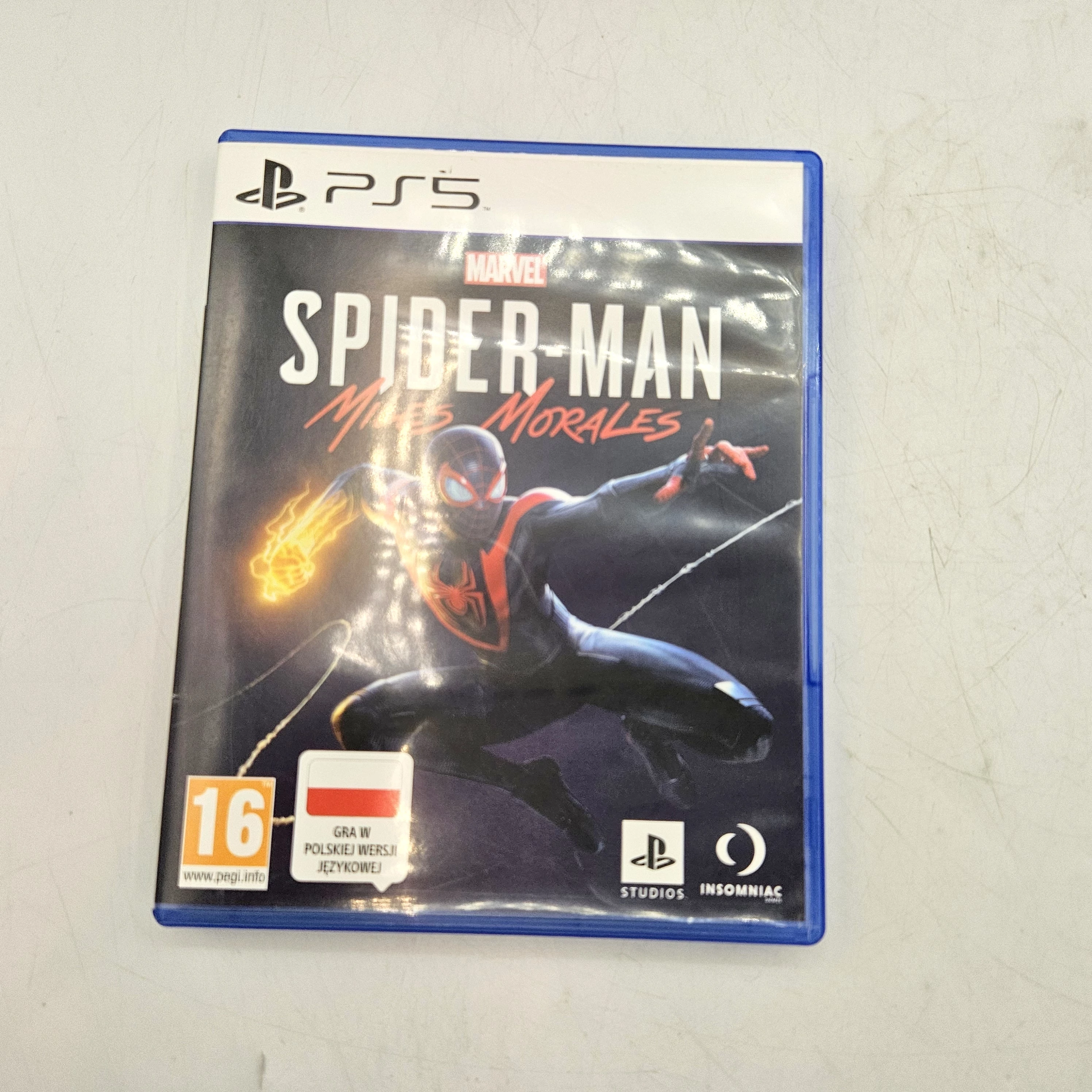 ps5-spider-manmiles-morales-3-maja-48-poznan-ska-x