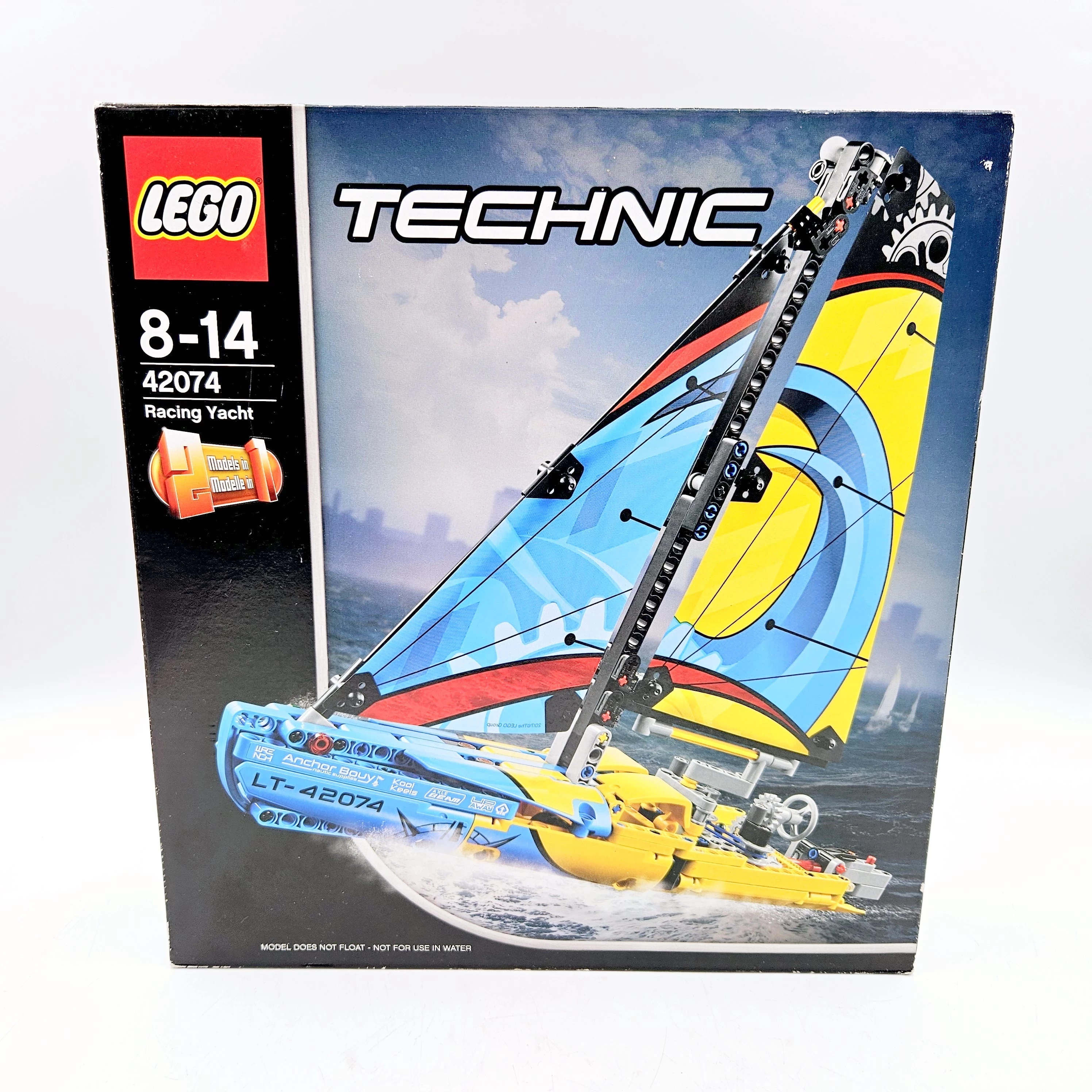 lego-42074-technic-jacht-wyscigowy-3-maja-48-poznan-ska-x
