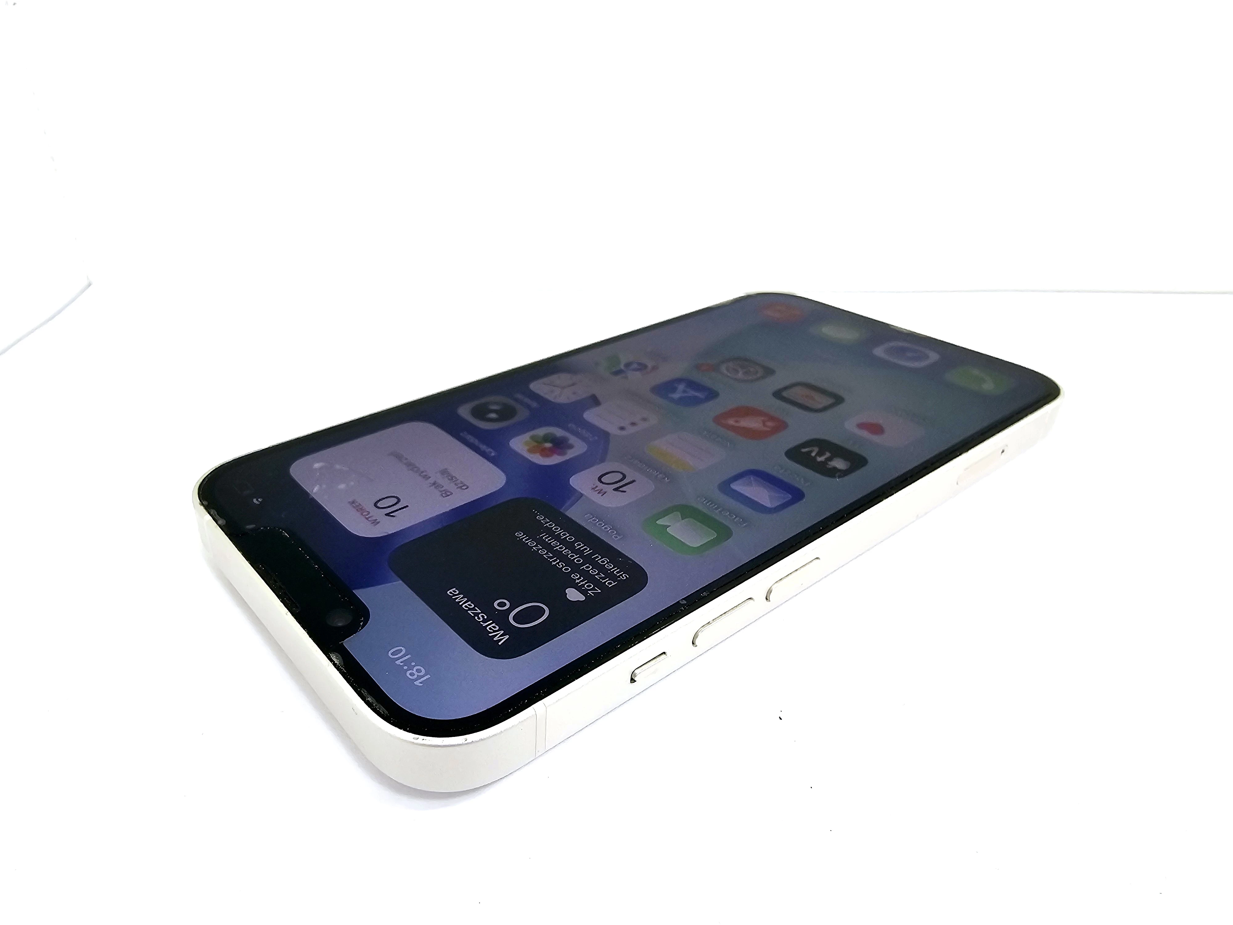 telefon-iphone-14-128gb-85-bateria-wbudowana-pamiec-202869-214189