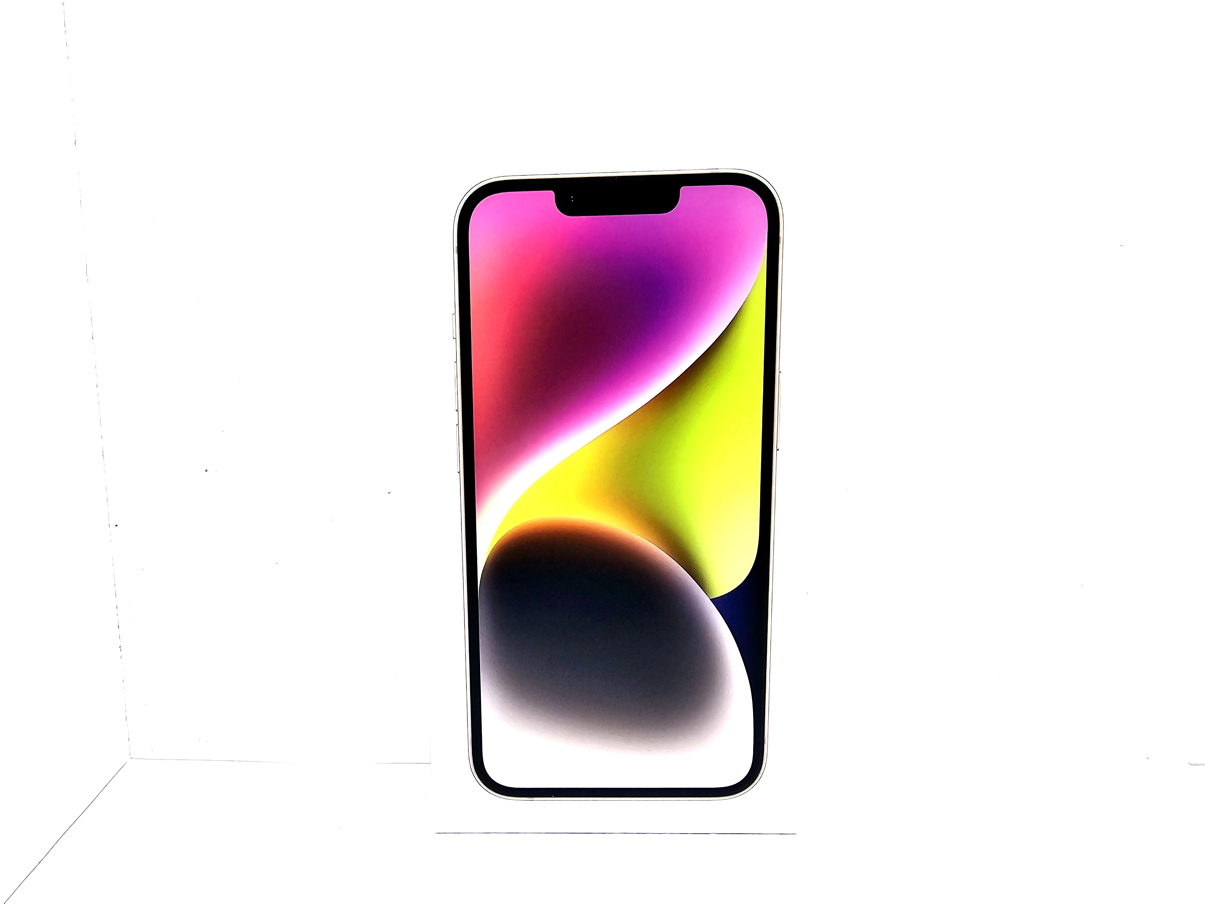 telefon-iphone-14-128gb-85-bateria-ean-gtin-194253408413