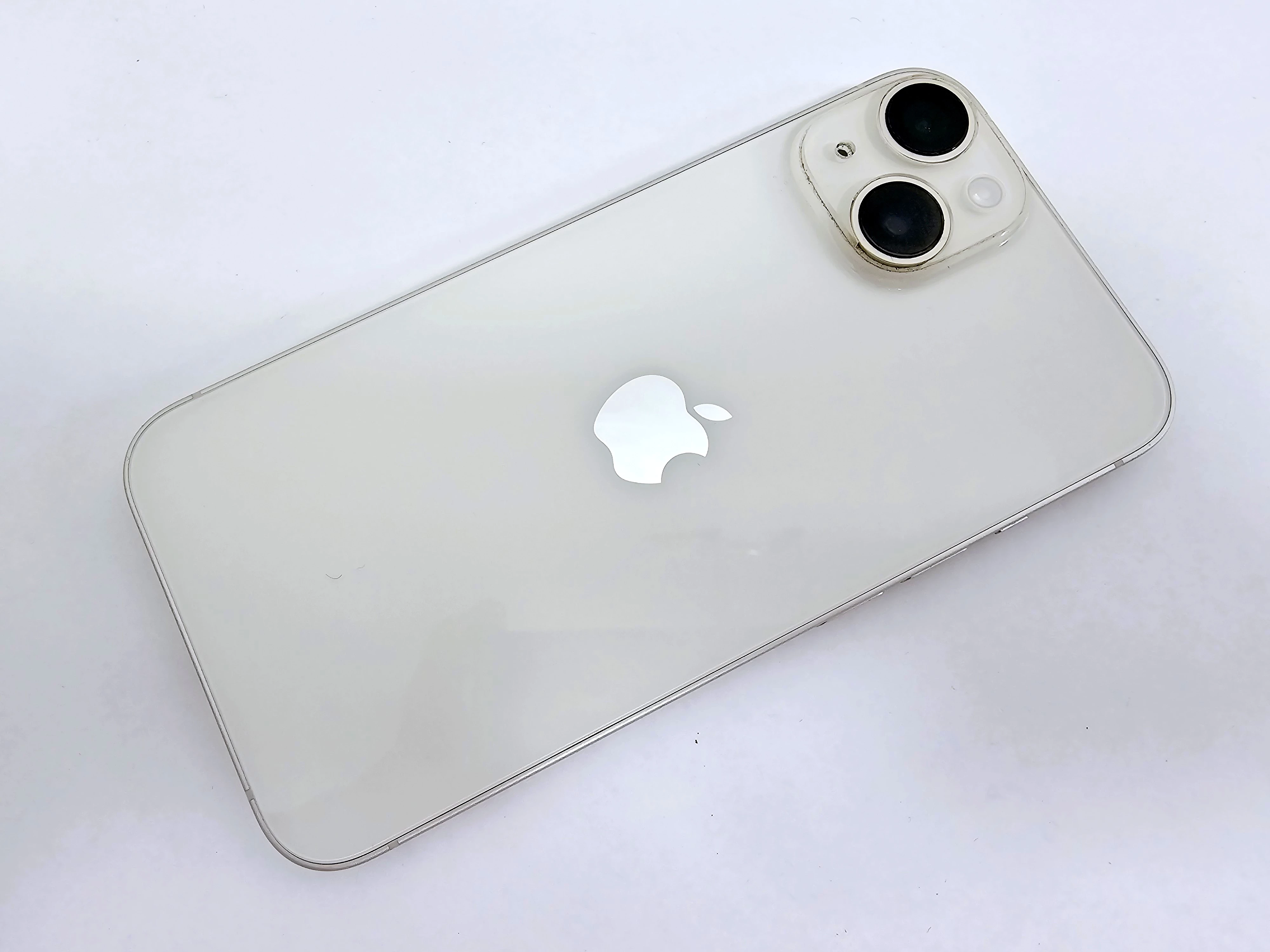 telefon-iphone-14-128gb-85-bateria-pamiec-ram-202865-214117