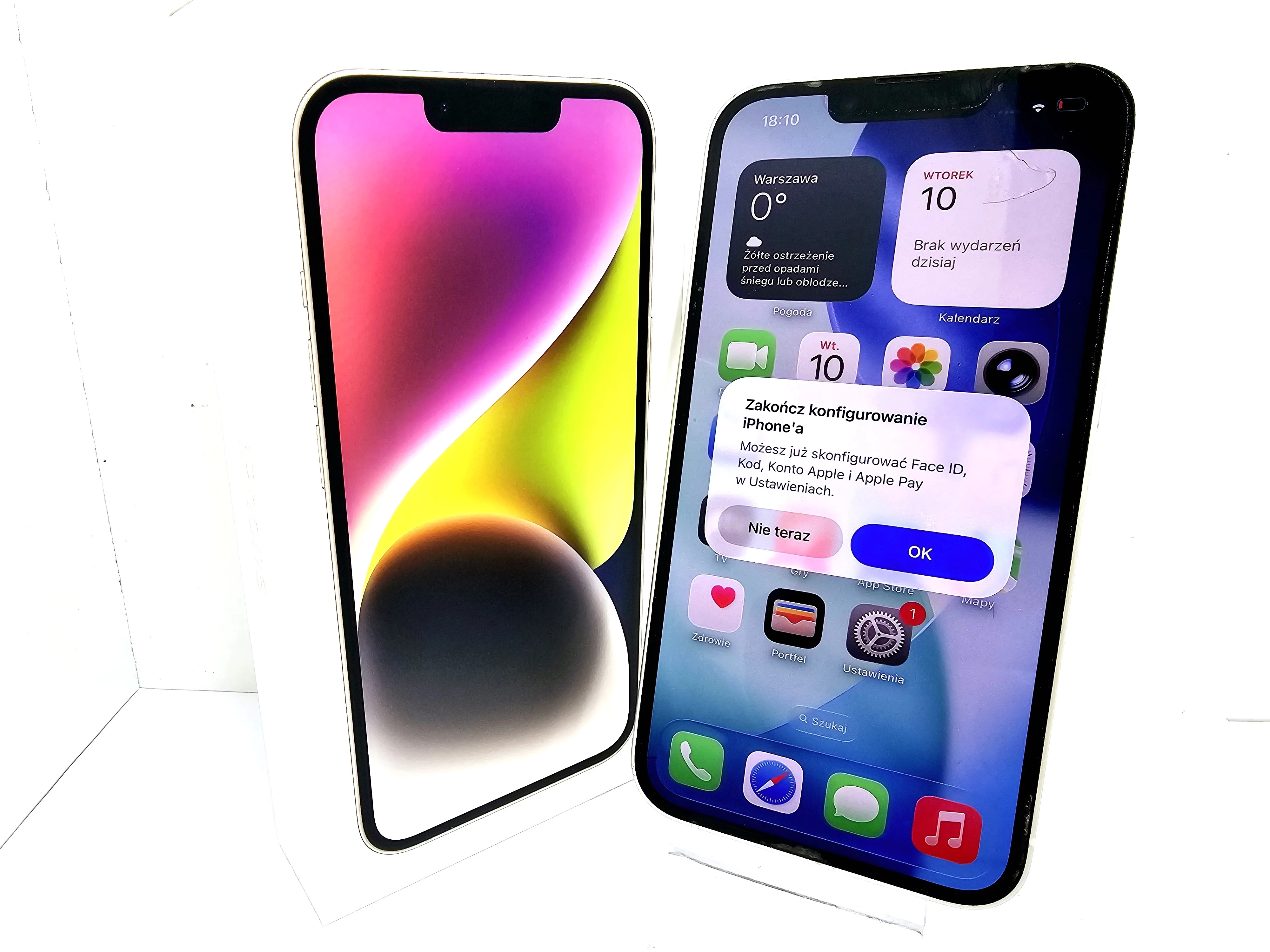 telefon-iphone-14-128gb-85-bateria-aleje-jerozolimskie-33-warszawa-boonum