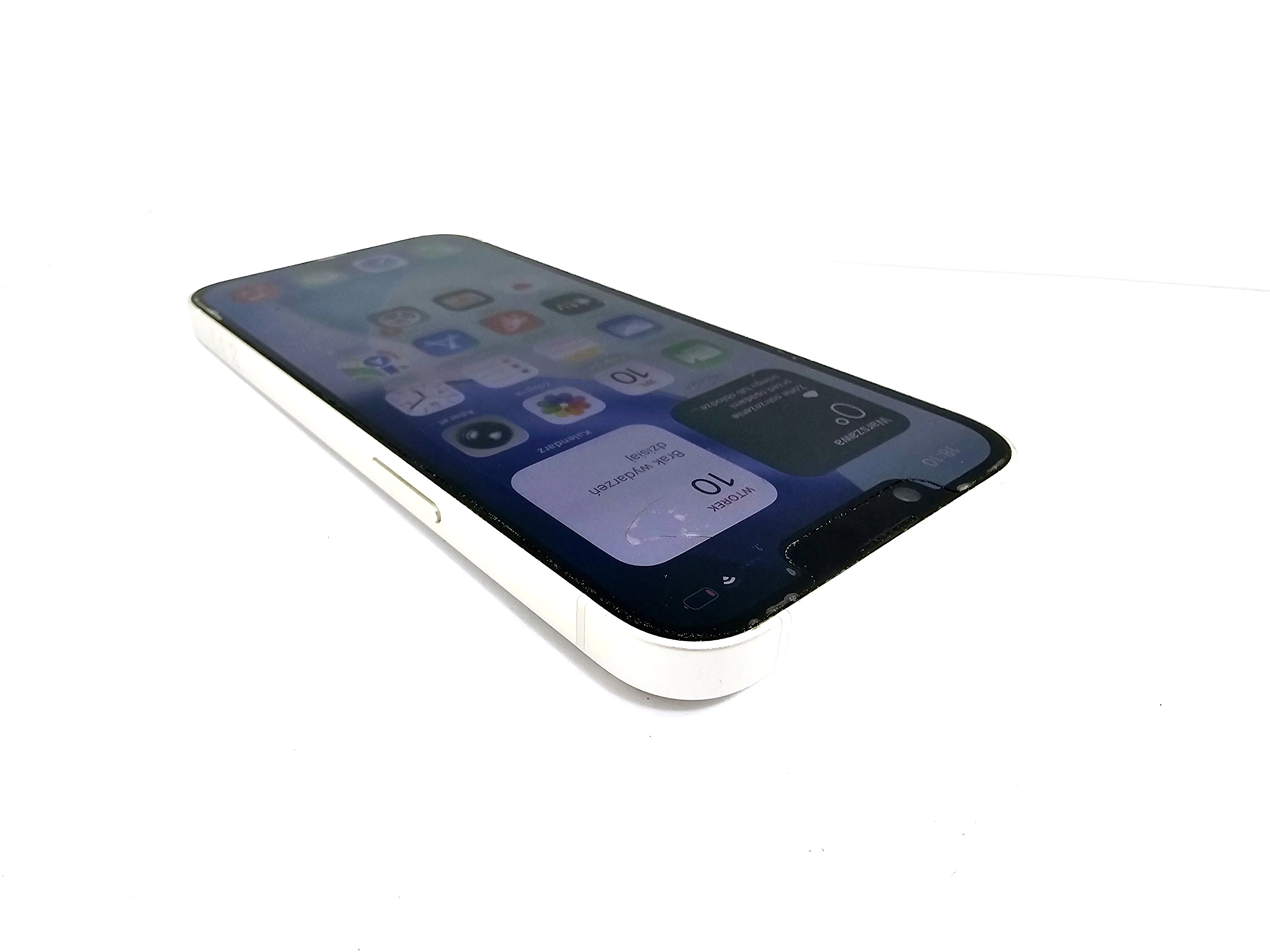 telefon-iphone-14-128gb-85-bateria-przekatna-ekranu-610