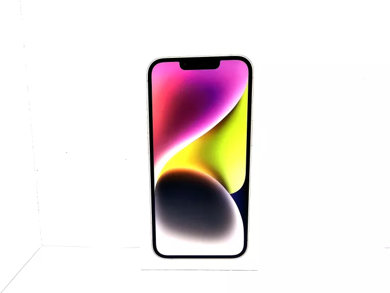 telefon-iphone-14-128gb-85-bateria-ean-gtin-194253408413
