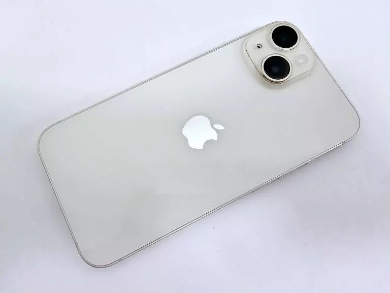 telefon-iphone-14-128gb-85-bateria-pamiec-ram-202865-214117