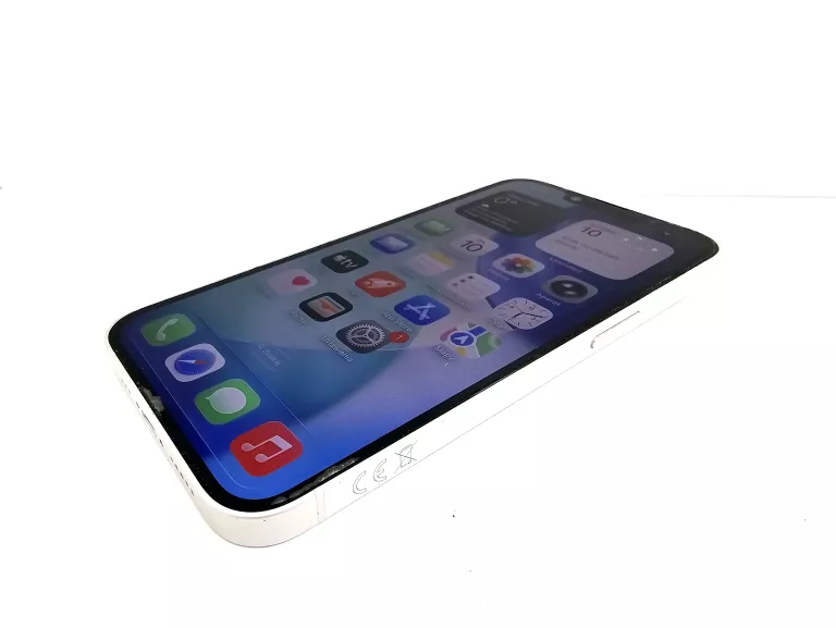 telefon-iphone-14-128gb-85-bateria-typ-202685-212929