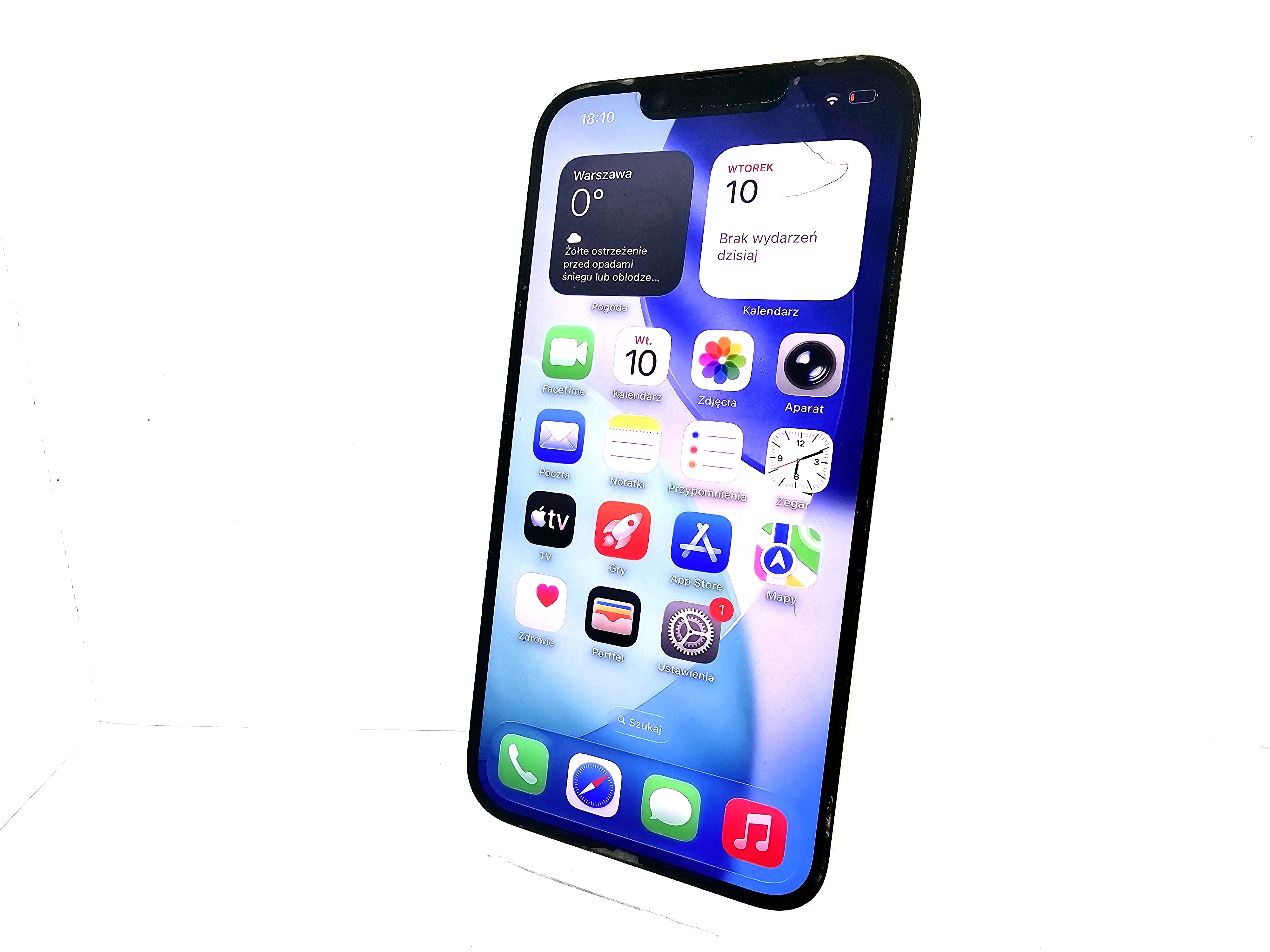 telefon-iphone-14-128gb-85-bateria-stan-11323-2