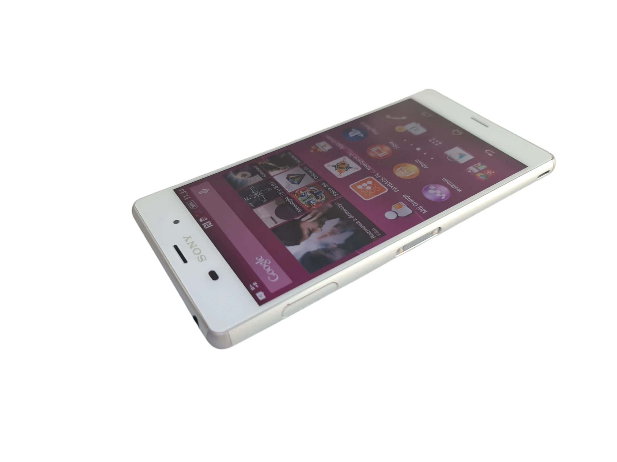 sony-xperia-z3-d6603-3-gb-16-gb-opis-kod-producenta-d6603