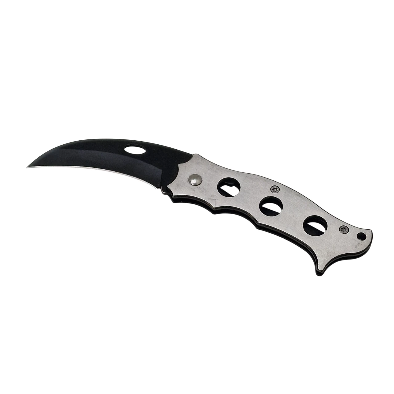noz-skladany-karambit-7-cm-dluga-5-koscierzyna