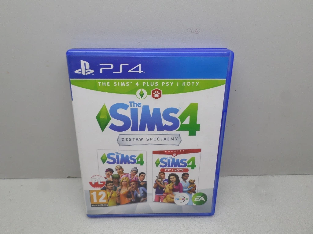 gra-na-ps4-the-sims-4-plocka-12-sierpc