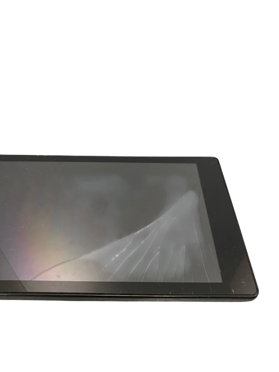 tablet-lenovo-tab-2-a7-10-7-1-gb-8-gb-czarny-ean-gtin-190151105522