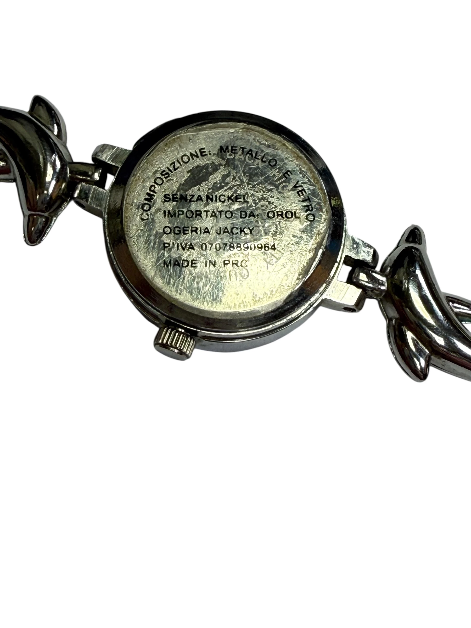 zegarek-damski-na-bransolecie-ean-gtin-091661526763